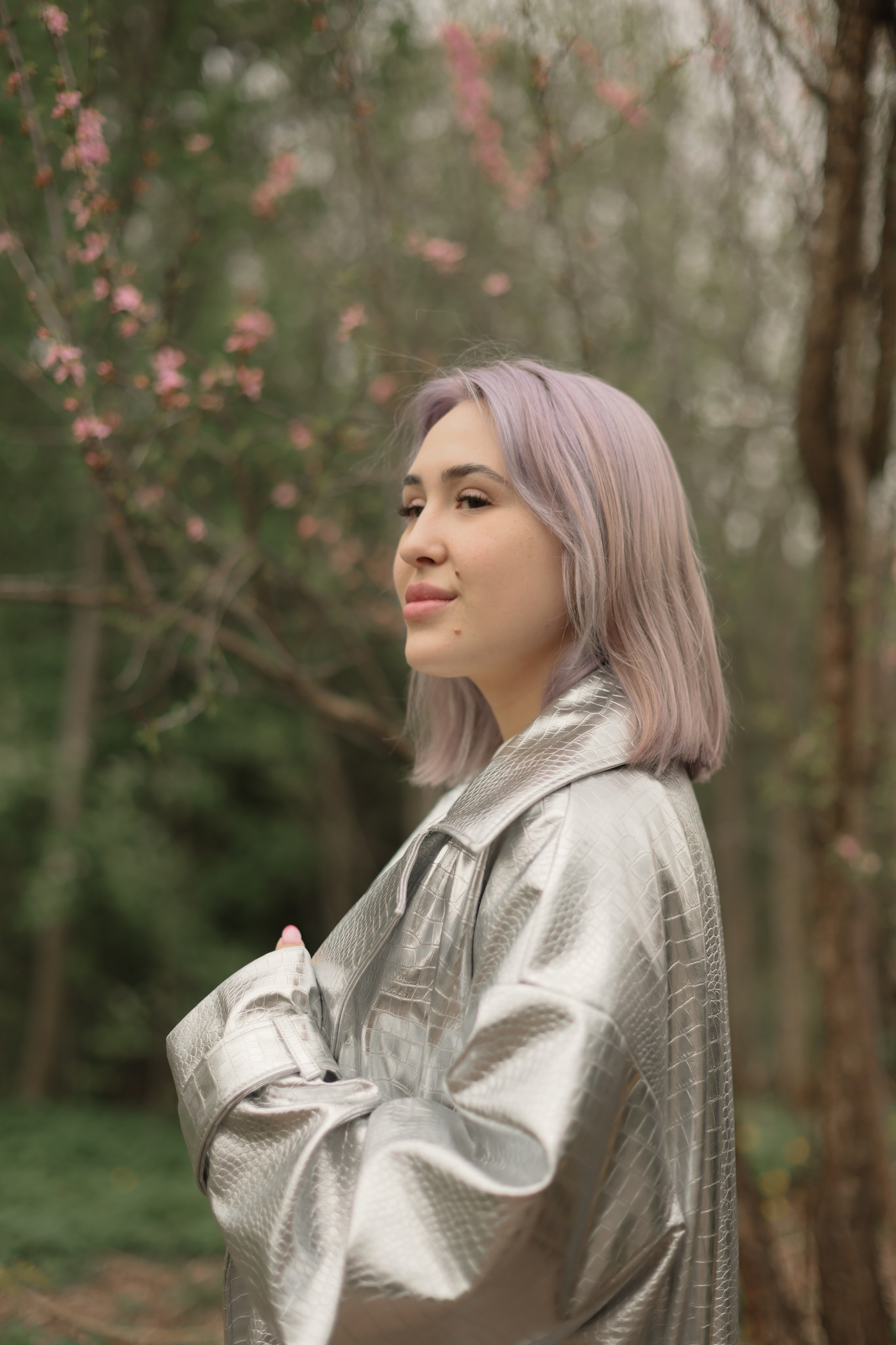 Andrey & Daria. Kharchenkotatianaweddingphoto