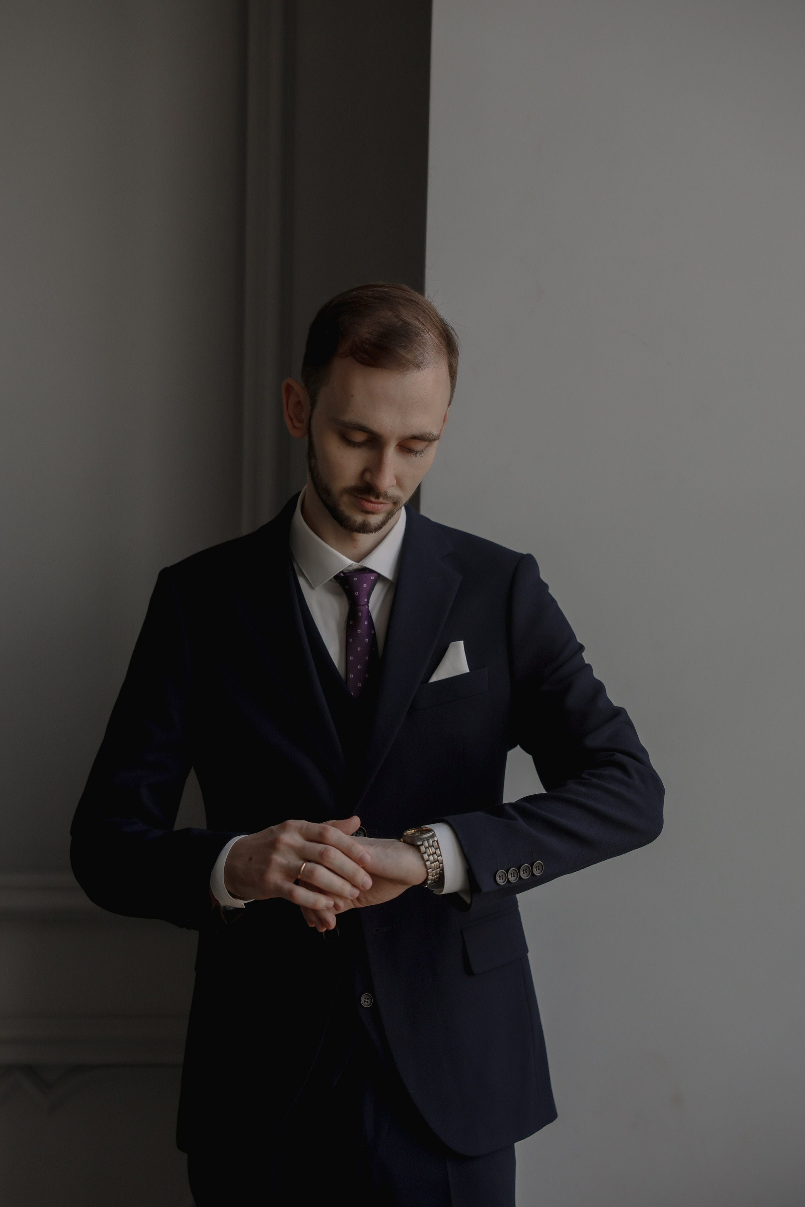 Kirill & Elizaveta. Kharchenkotatianaweddingphoto