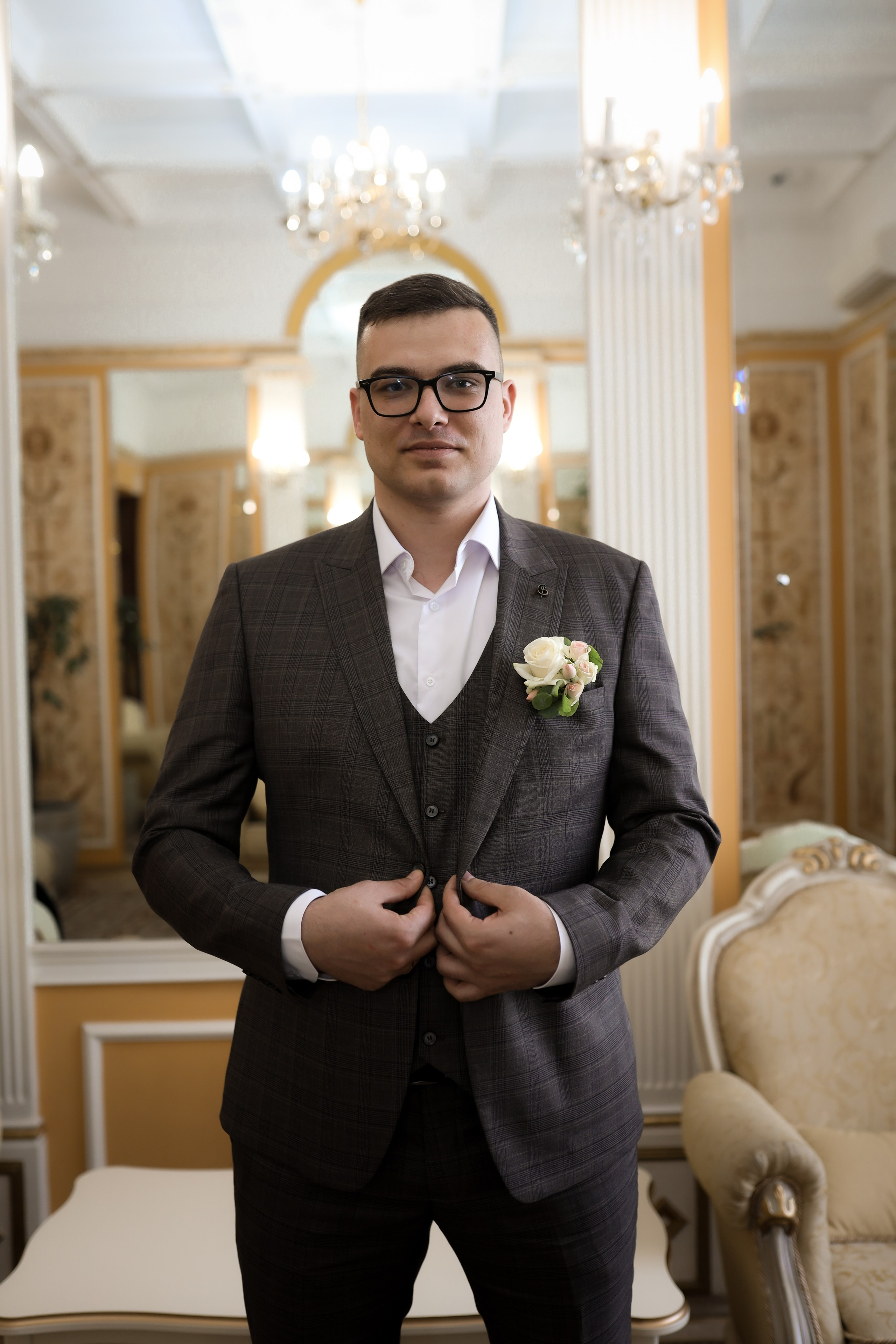 Илья и Дарья 17-06-2023. Kharchenkotatianaweddingphoto