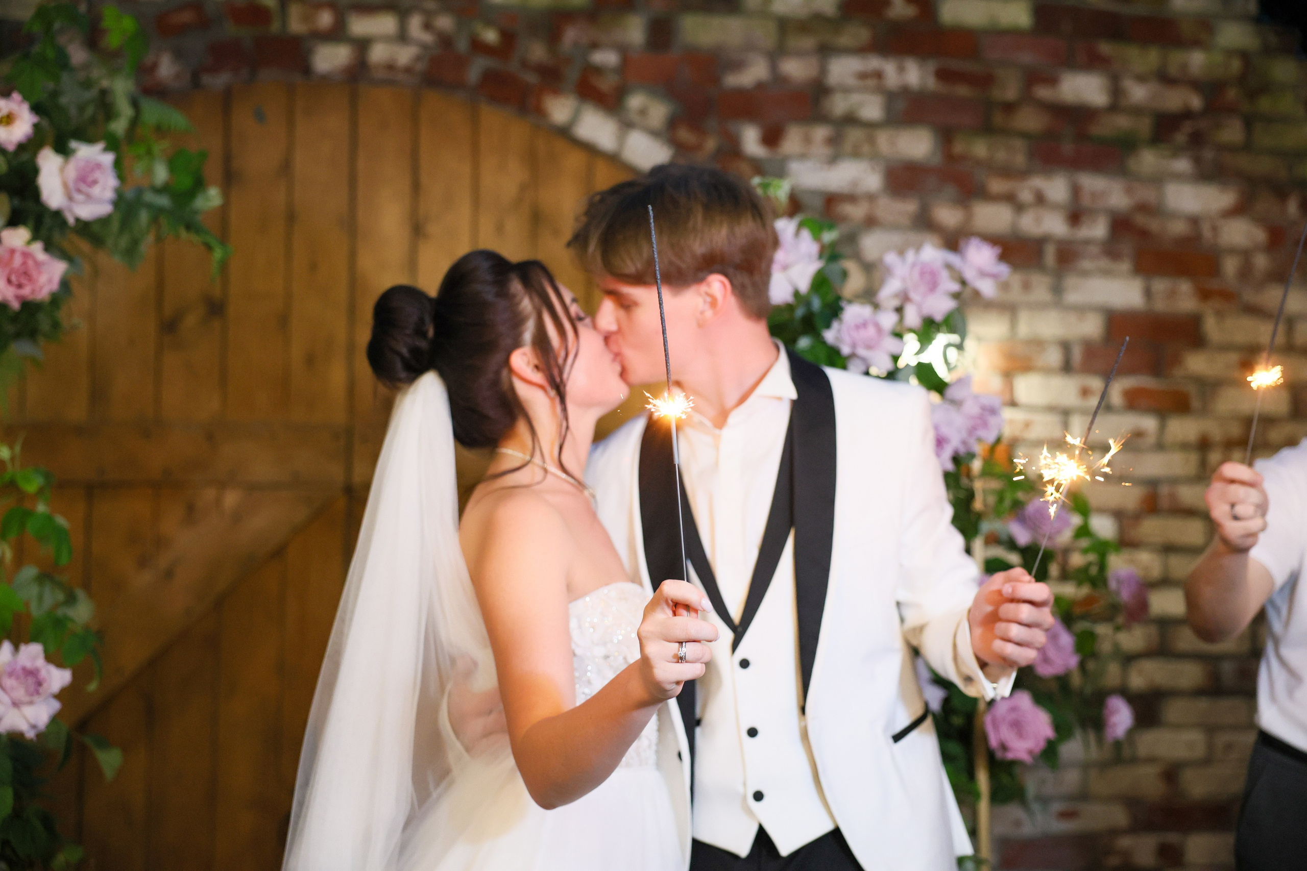 Pavel & Ekaterina. Kharchenkotatianaweddingphoto