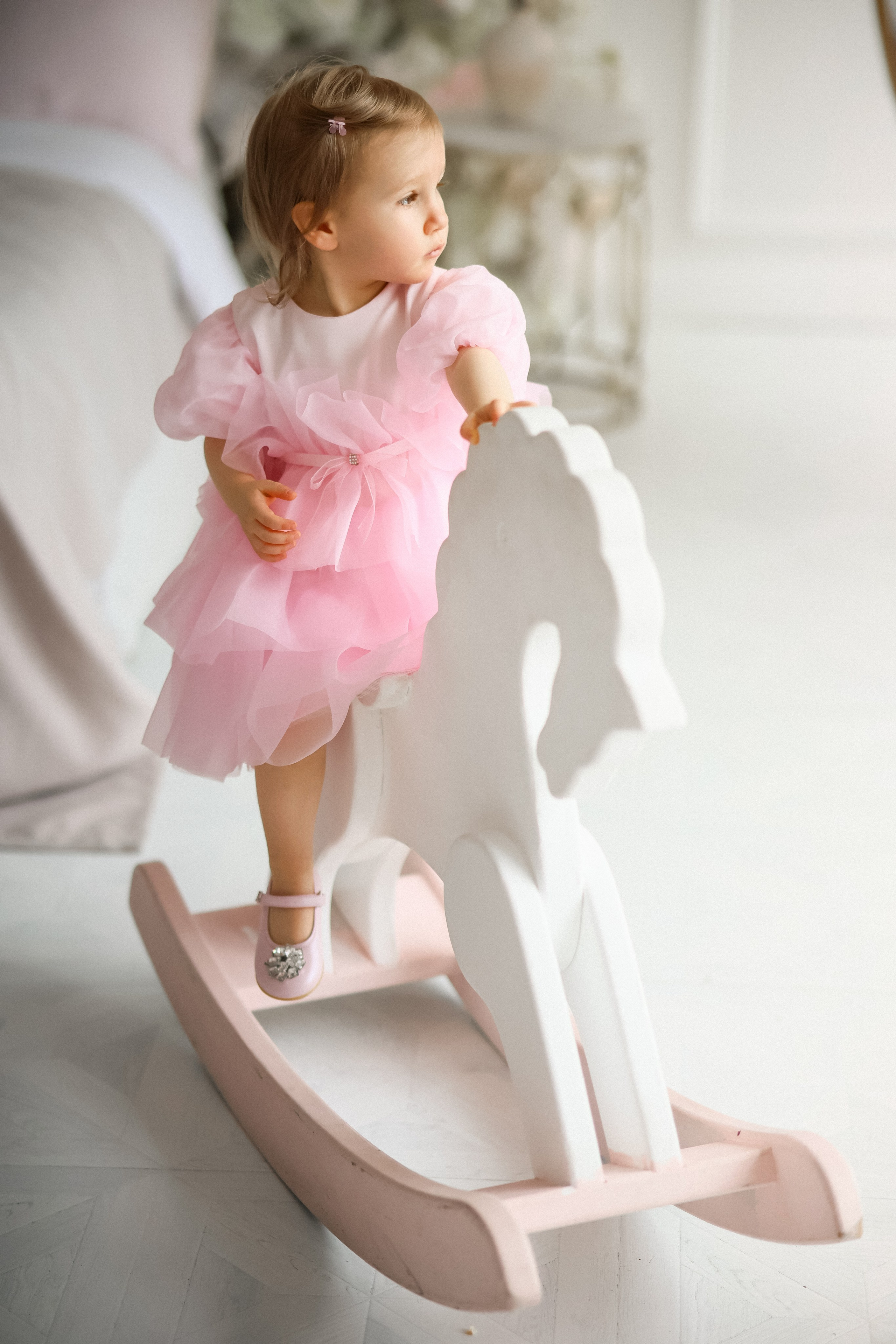 NIKOL 2 YEARS. Kharchenkotatianaweddingphoto