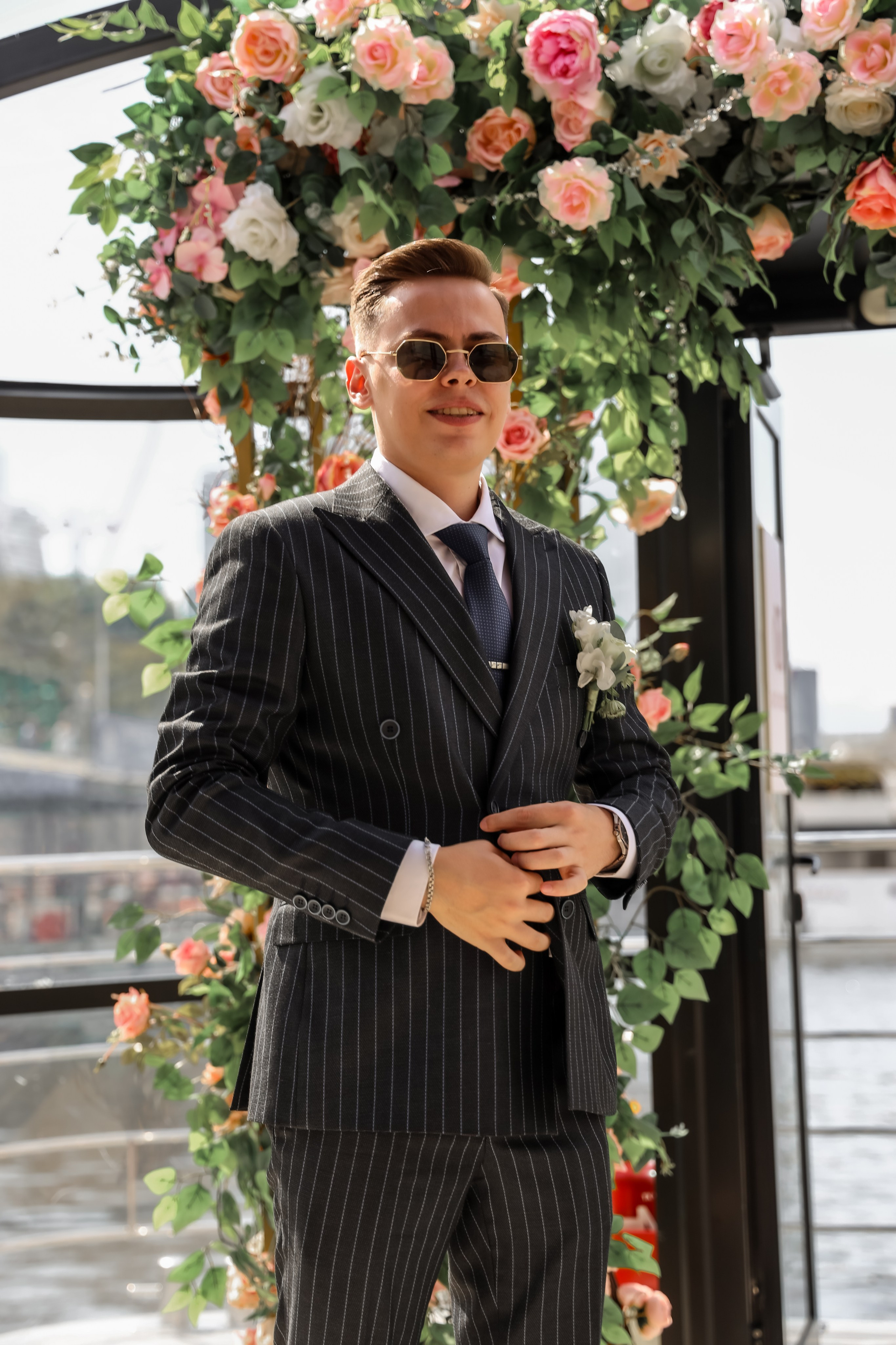 Павел и Мария 21-07-2023. Kharchenkotatianaweddingphoto