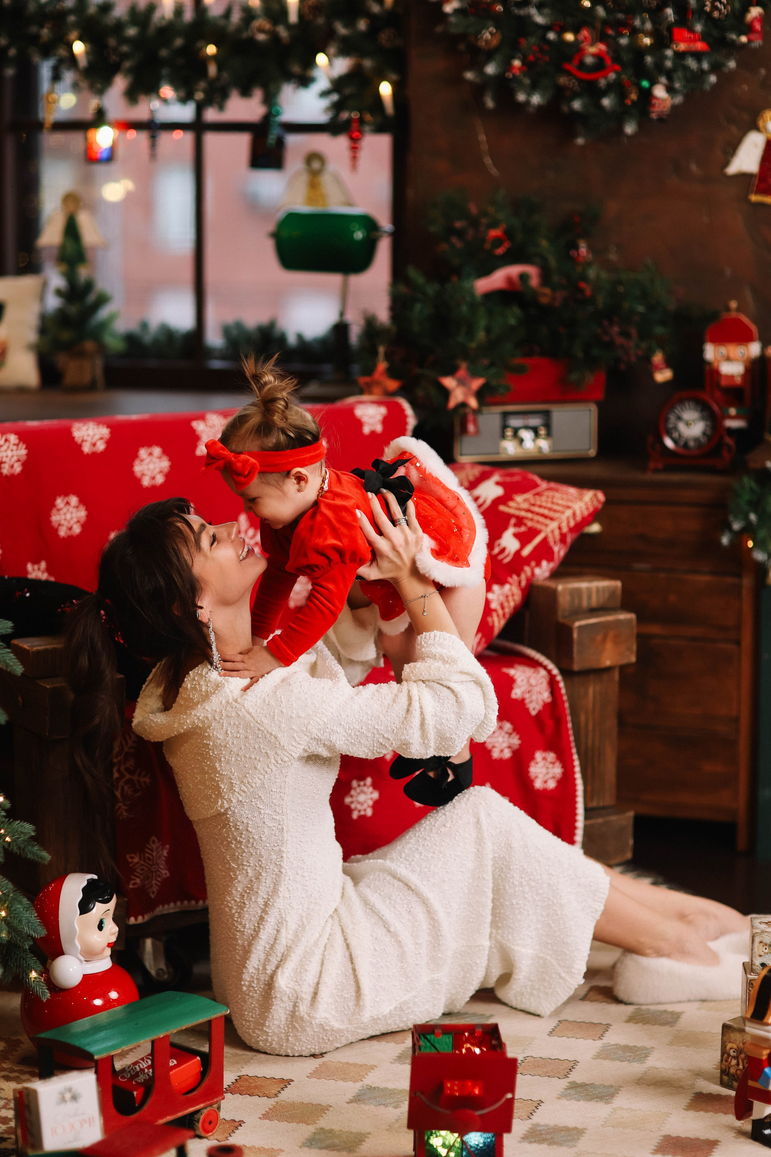 Злата. Kharchenkotatianaweddingphoto