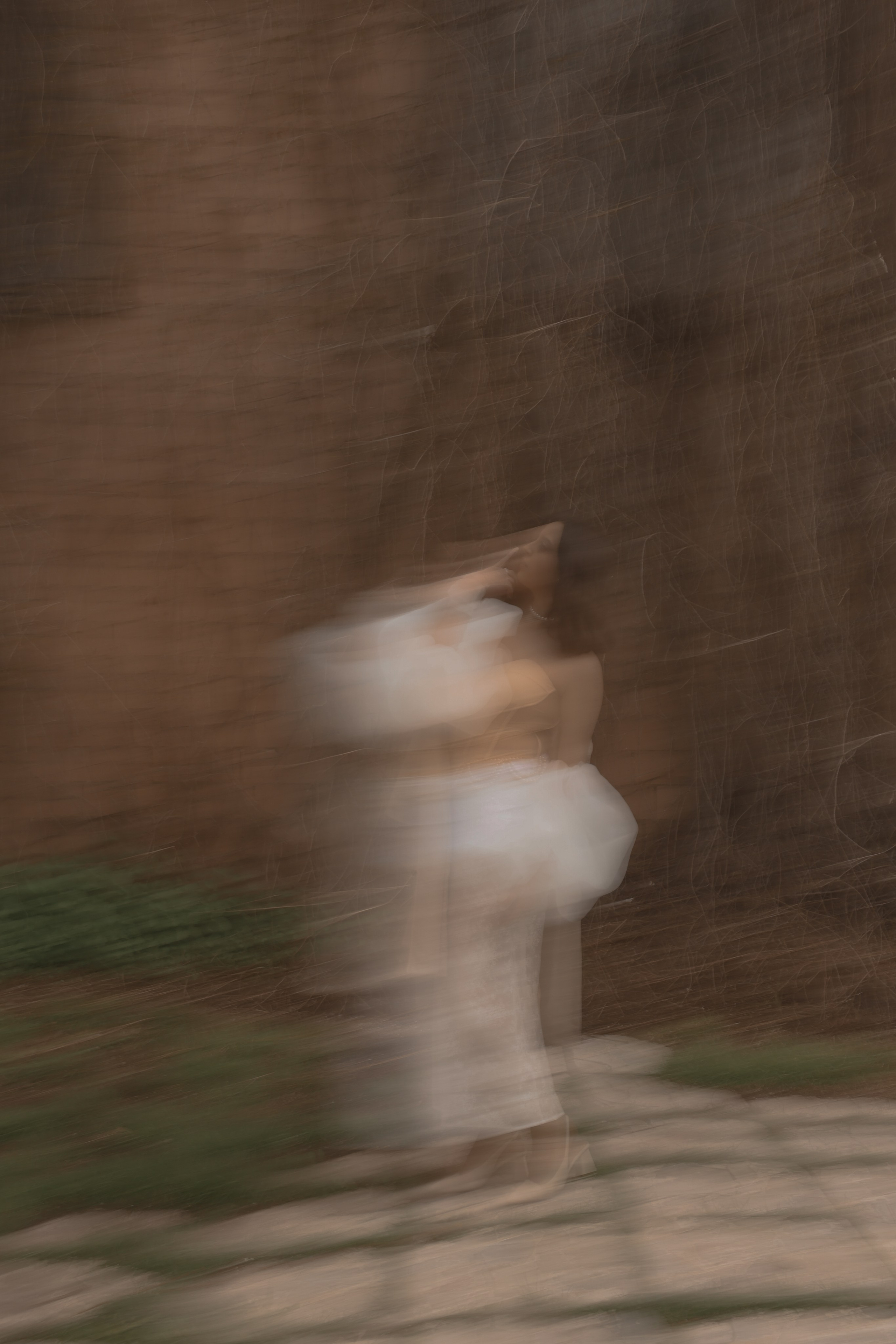 Botanica. Kharchenkotatianaweddingphoto