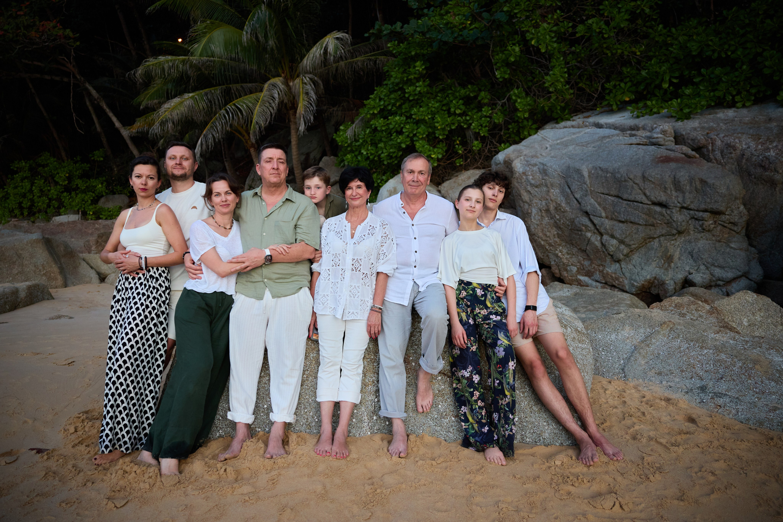 Villa Nation. Kharchenkotatianaweddingphoto