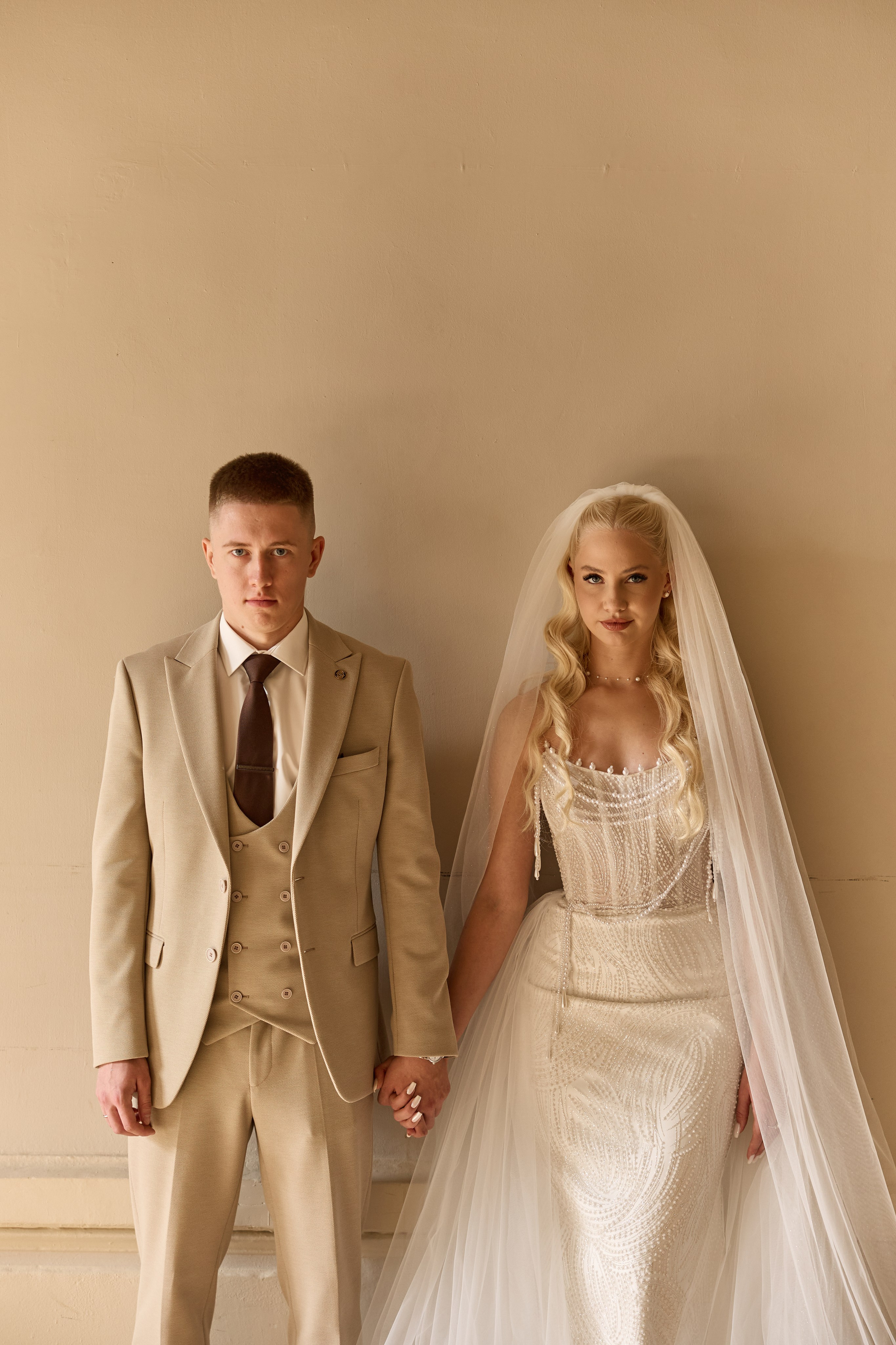 ИВАН И АЛИНА. Kharchenkotatianaweddingphoto