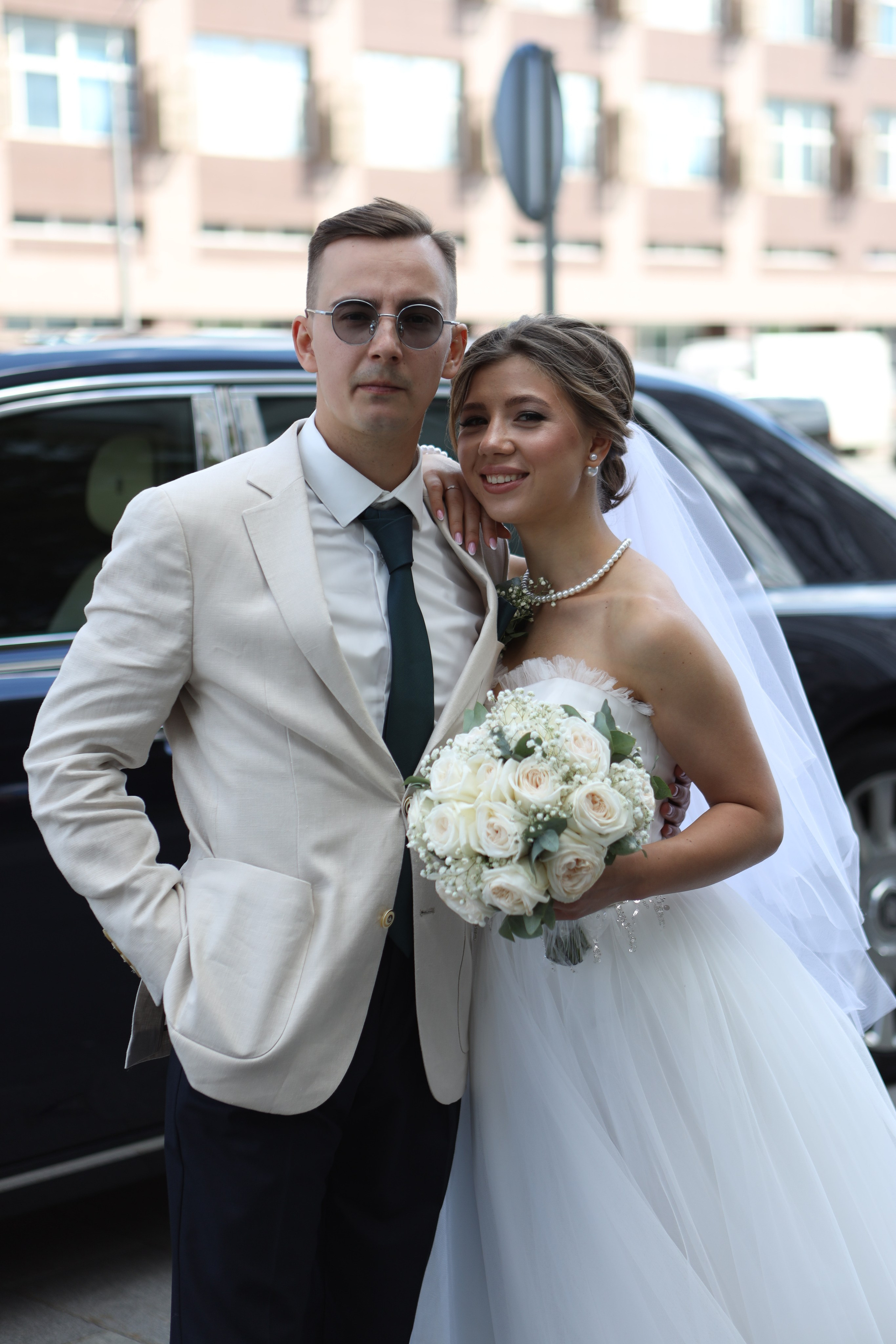 Ксения и Артем полный день. Kharchenkotatianaweddingphoto