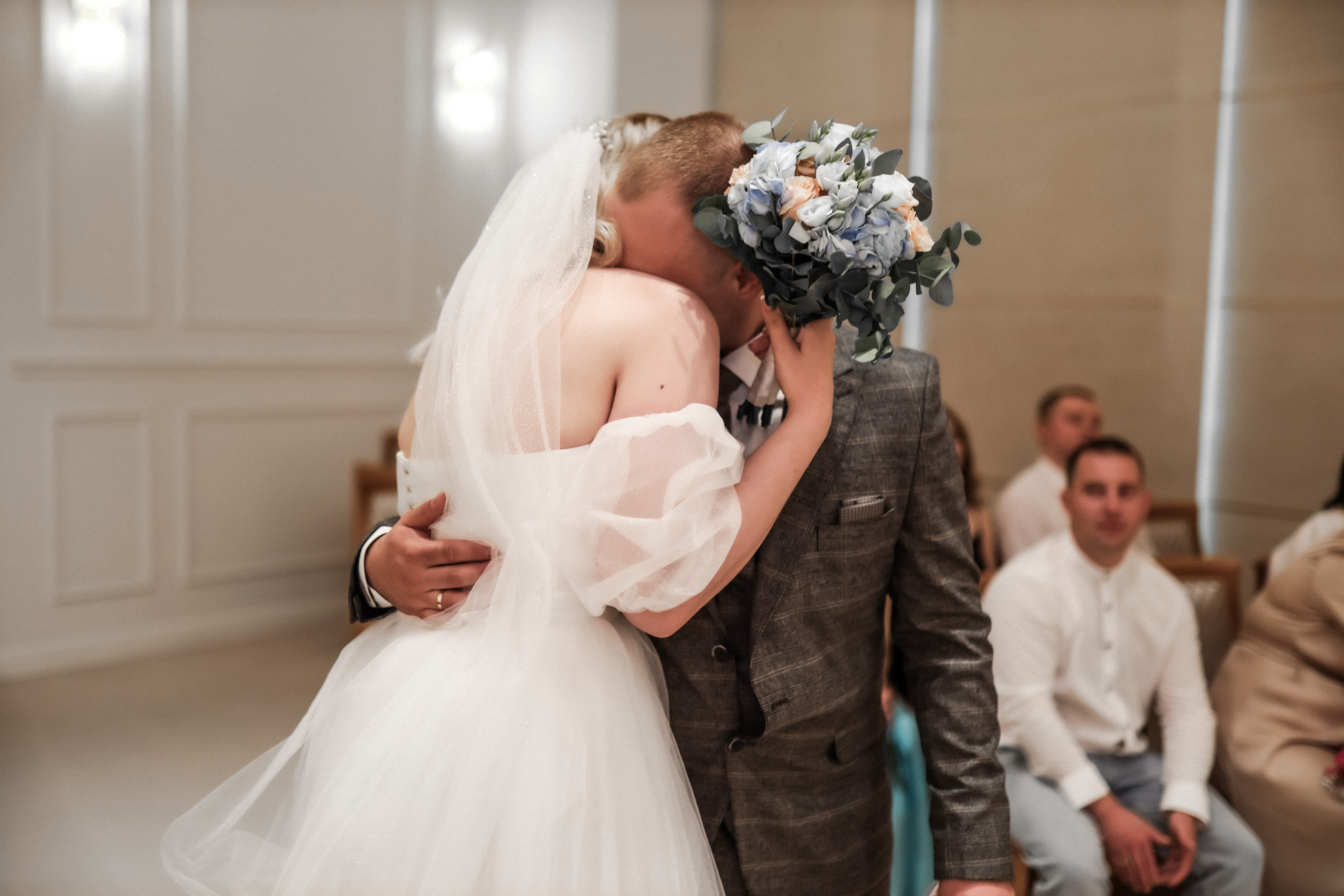 Денис и Дарья 20-06-2023. Kharchenkotatianaweddingphoto