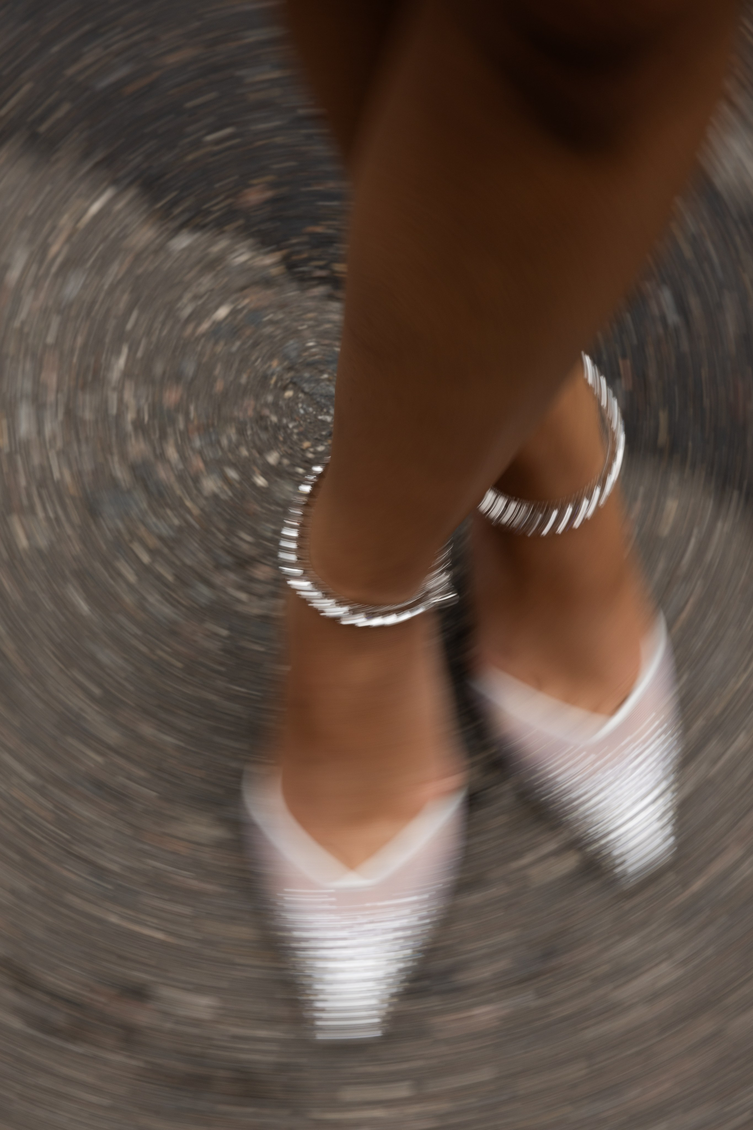 Сергей и Миляна. Kharchenkotatianaweddingphoto