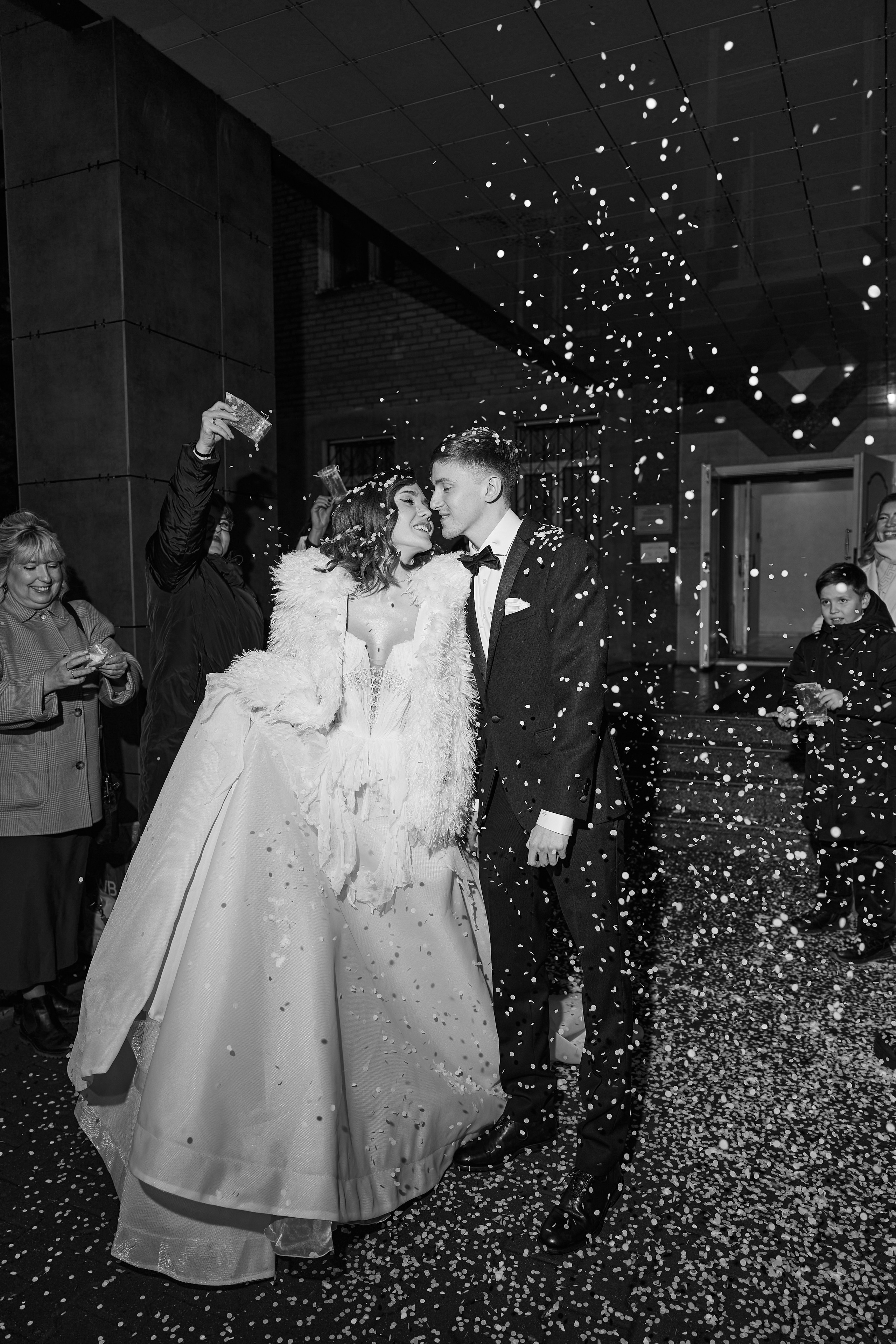 NIK & NADIN. Kharchenkotatianaweddingphoto