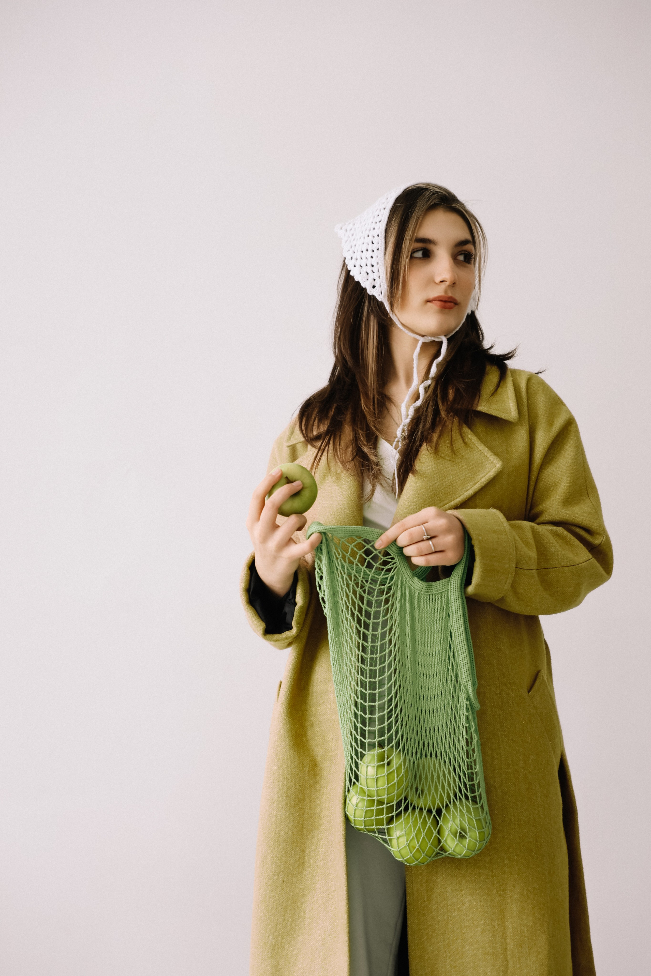 Sofi apple. Kharchenkotatianaweddingphoto