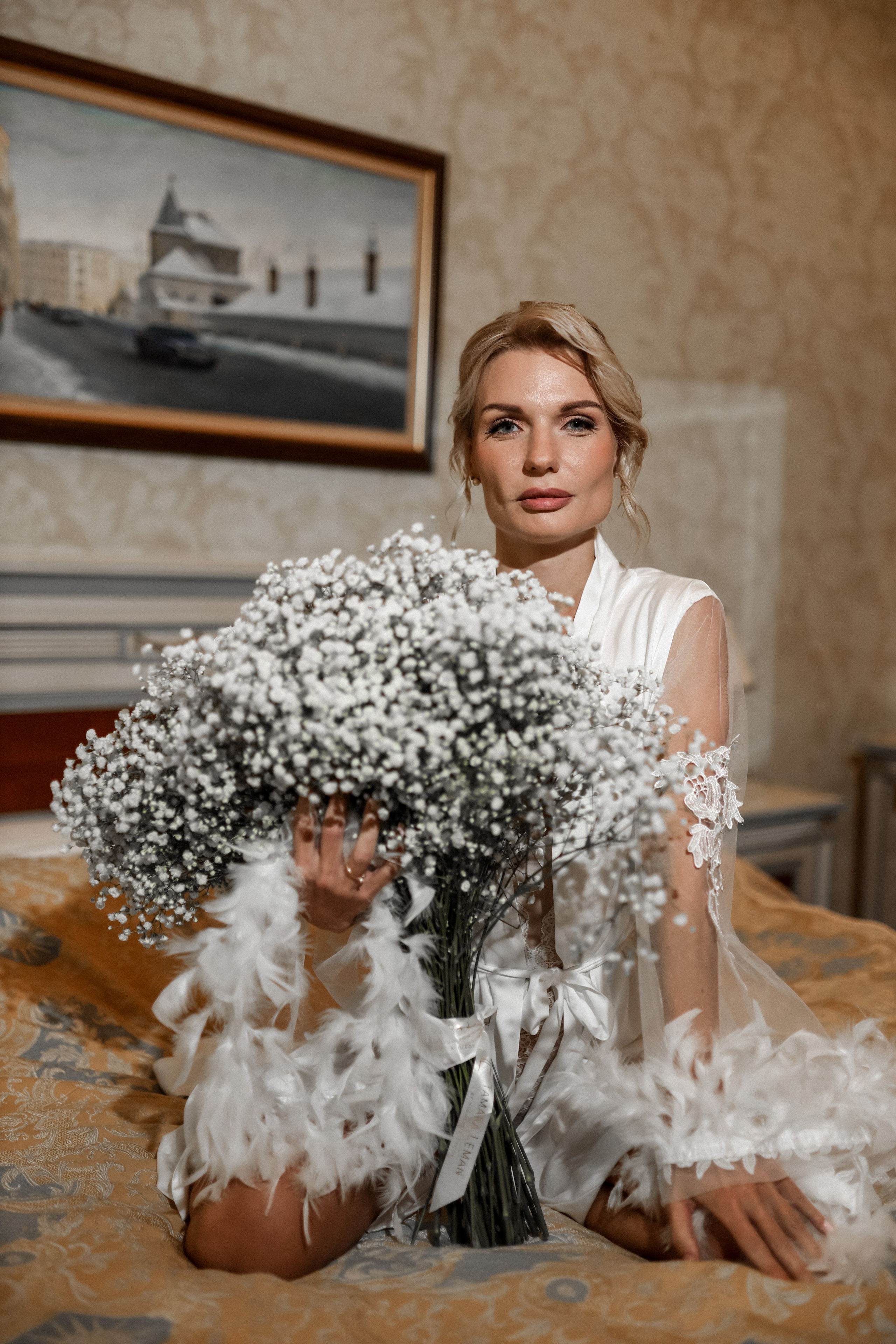 Александр и Екатерина 28-07-2023. Kharchenkotatianaweddingphoto