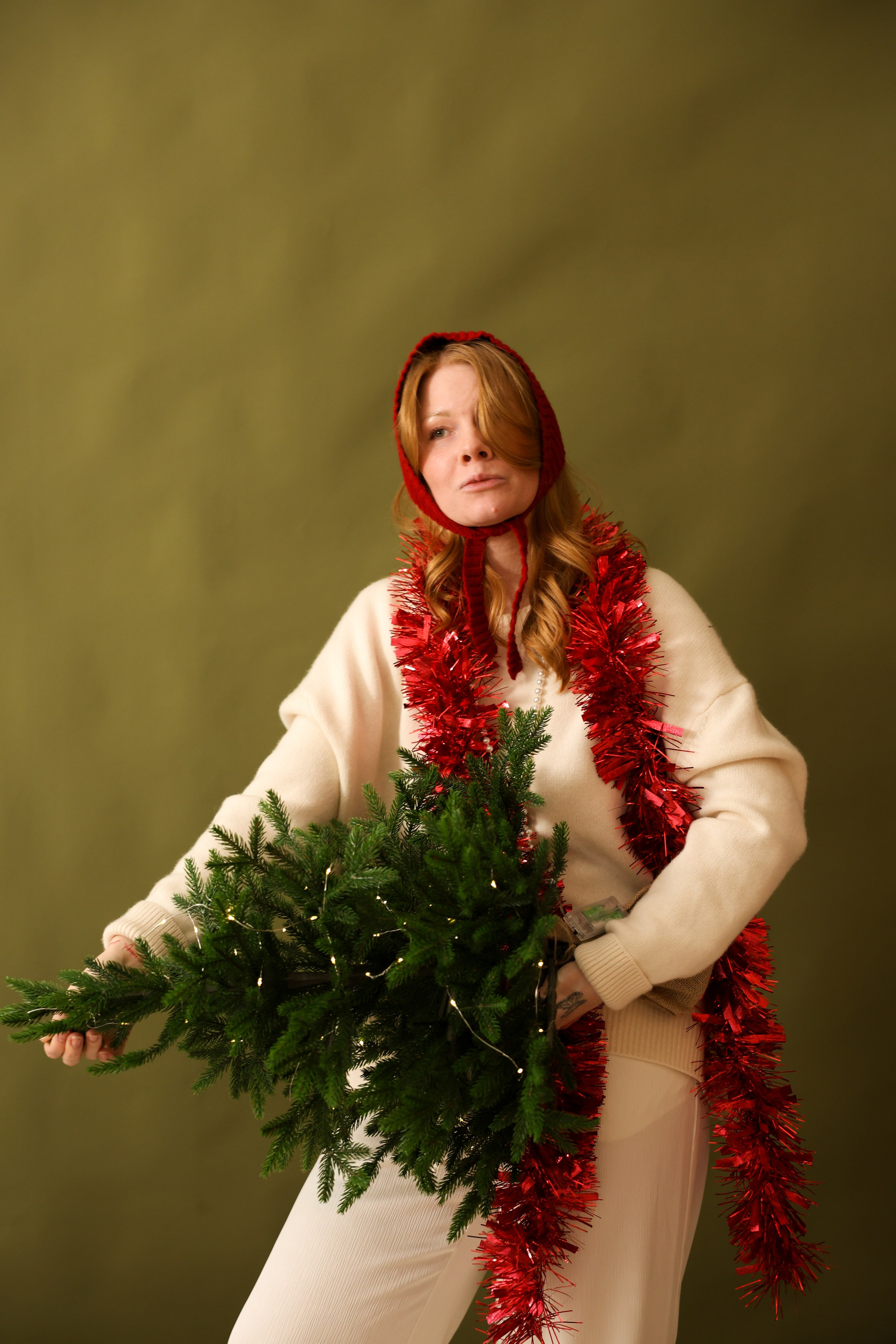 Sweet home. Kharchenkotatianaweddingphoto