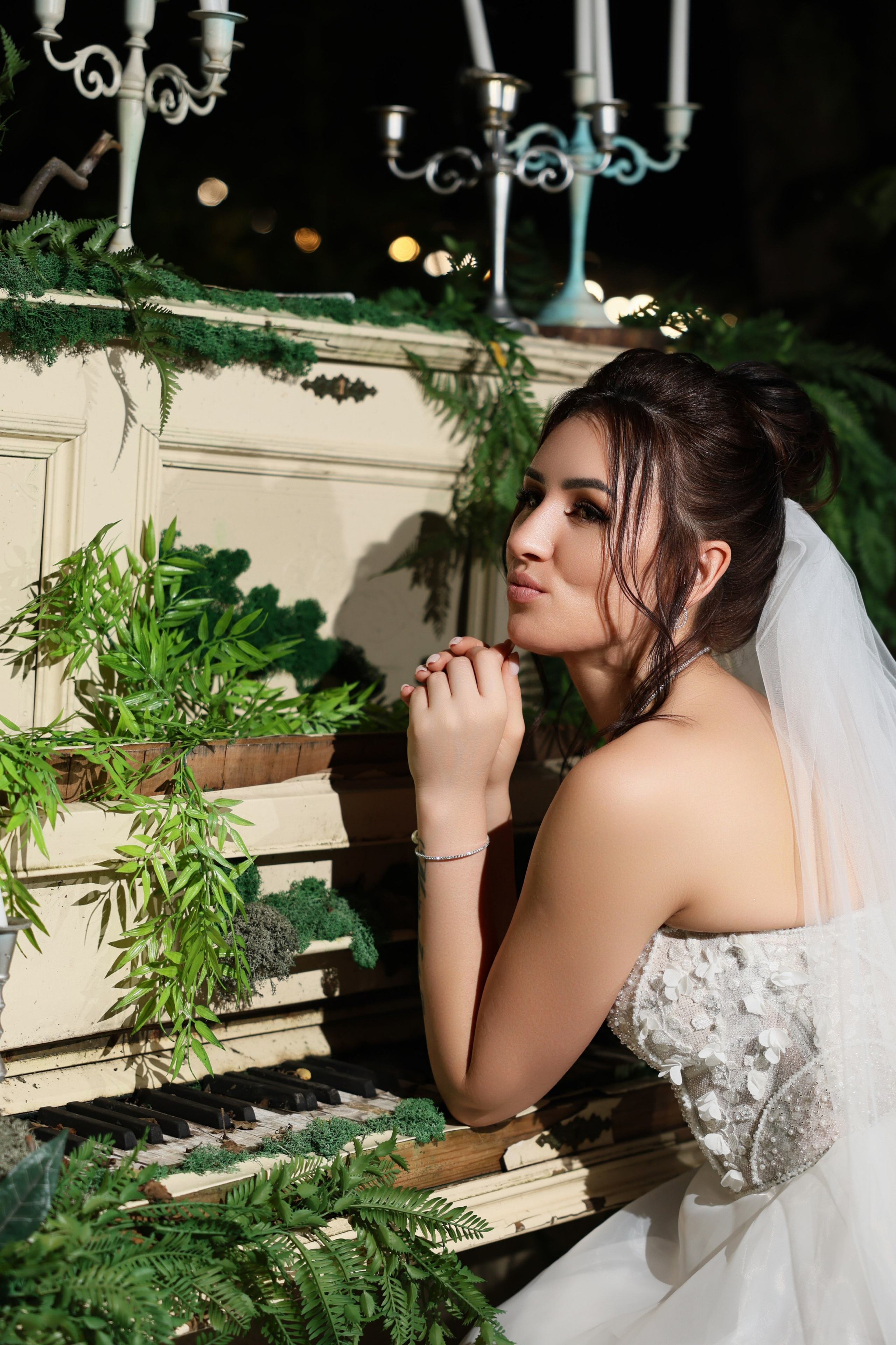 Pavel & Ekaterina. Kharchenkotatianaweddingphoto