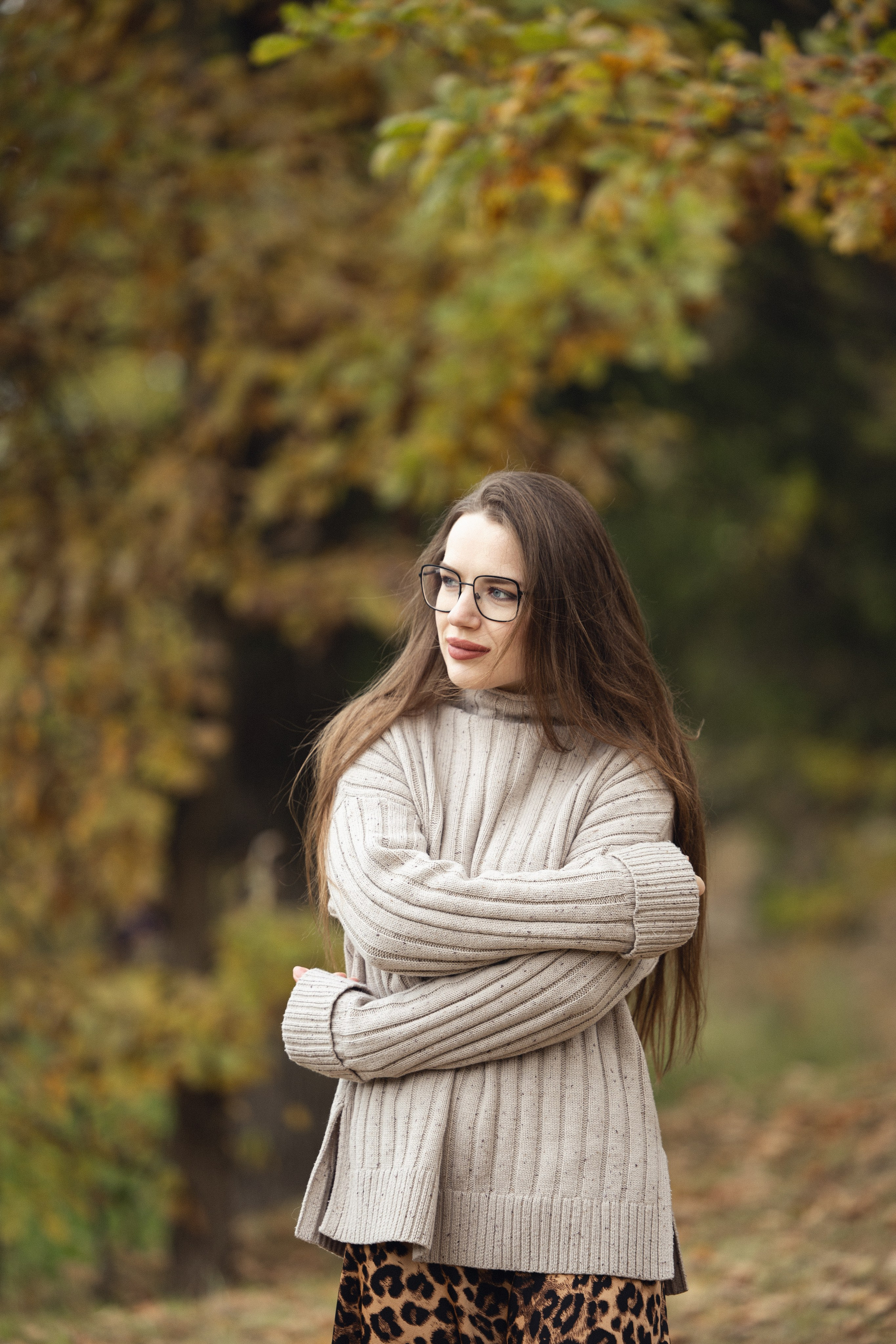 Ближняя дача. Kharchenkotatianaweddingphoto