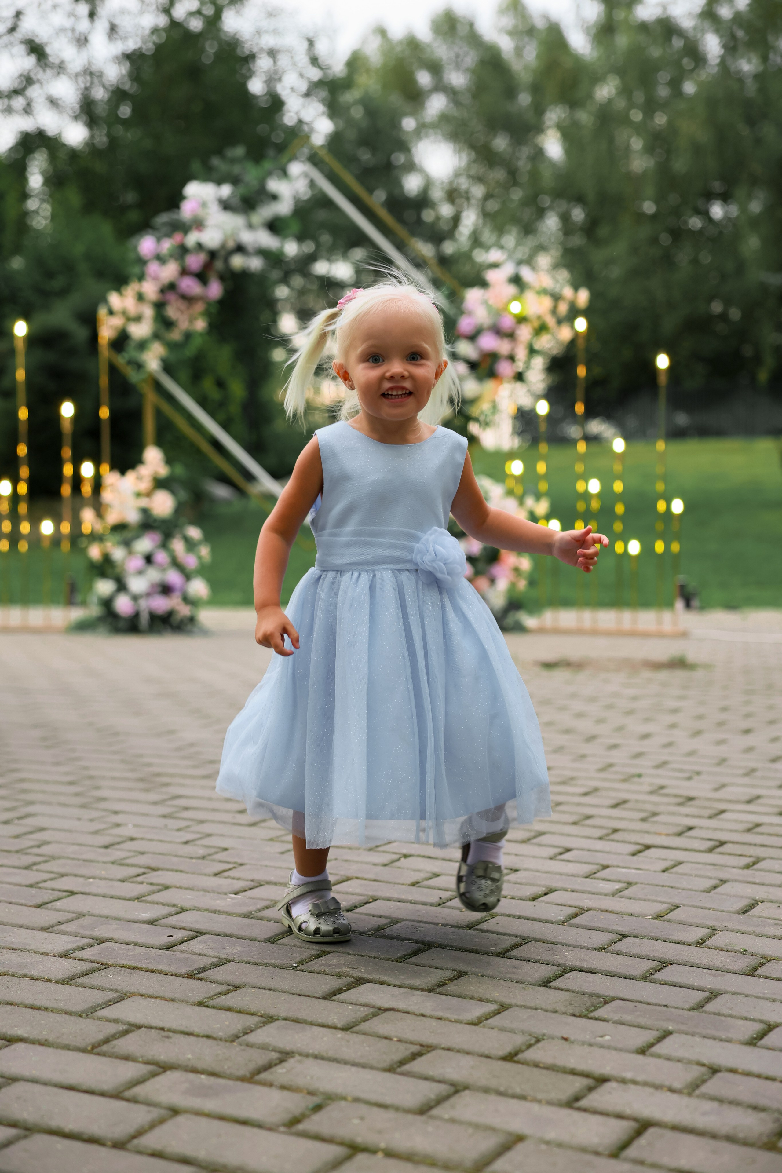 Alex & Lera. Kharchenkotatianaweddingphoto