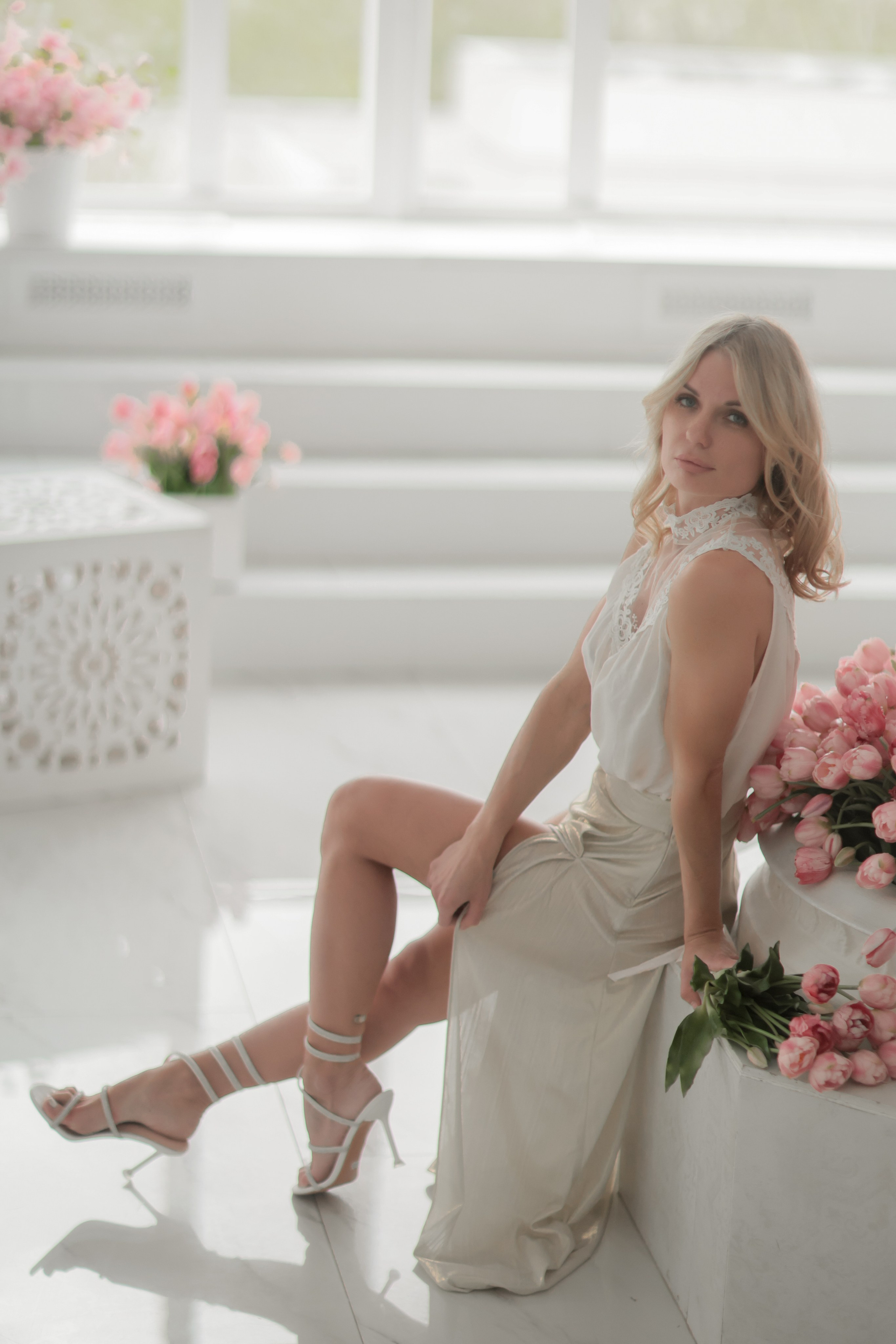 Flowers Kate. Kharchenkotatianaweddingphoto