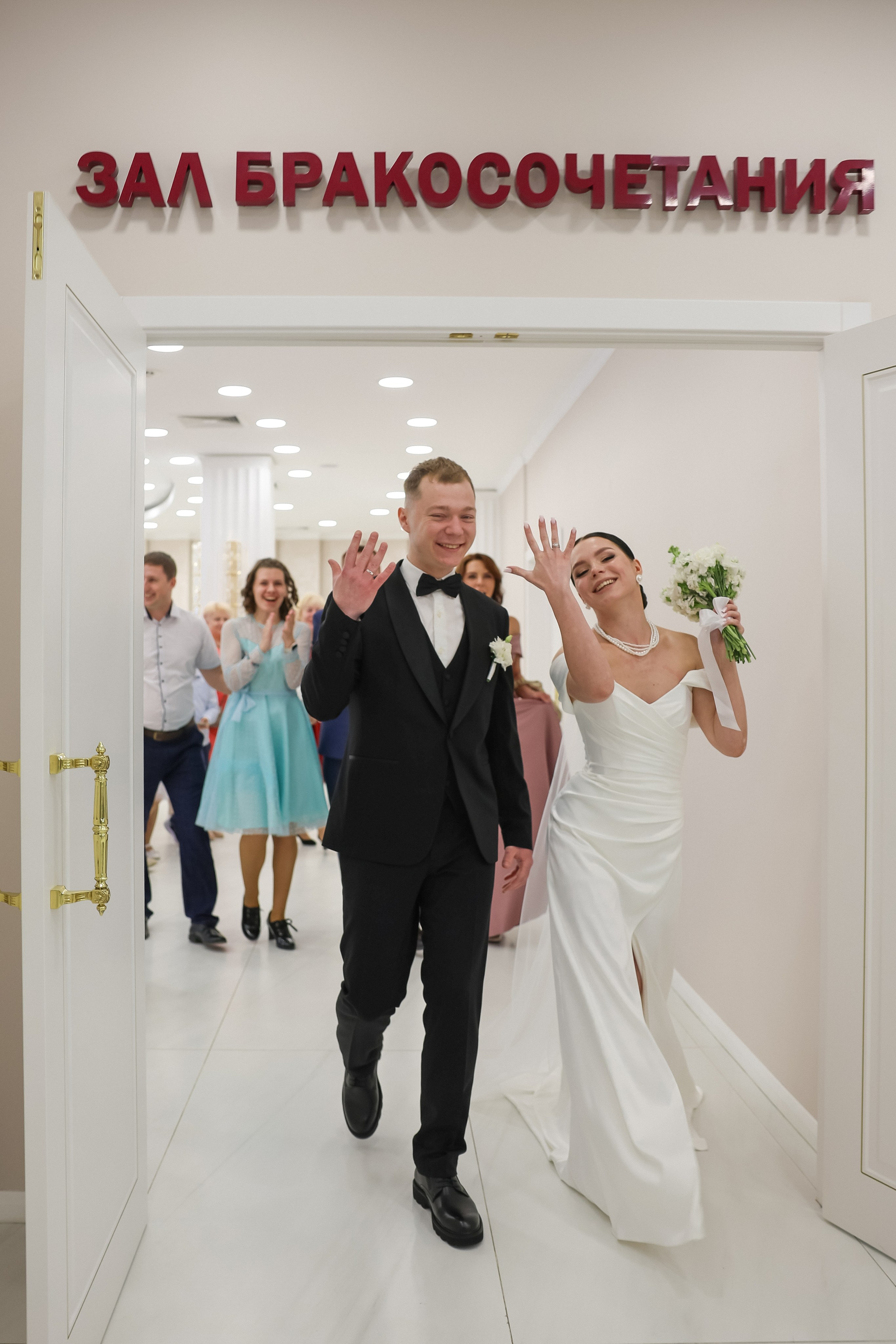 Sergey&Maria. Kharchenkotatianaweddingphoto