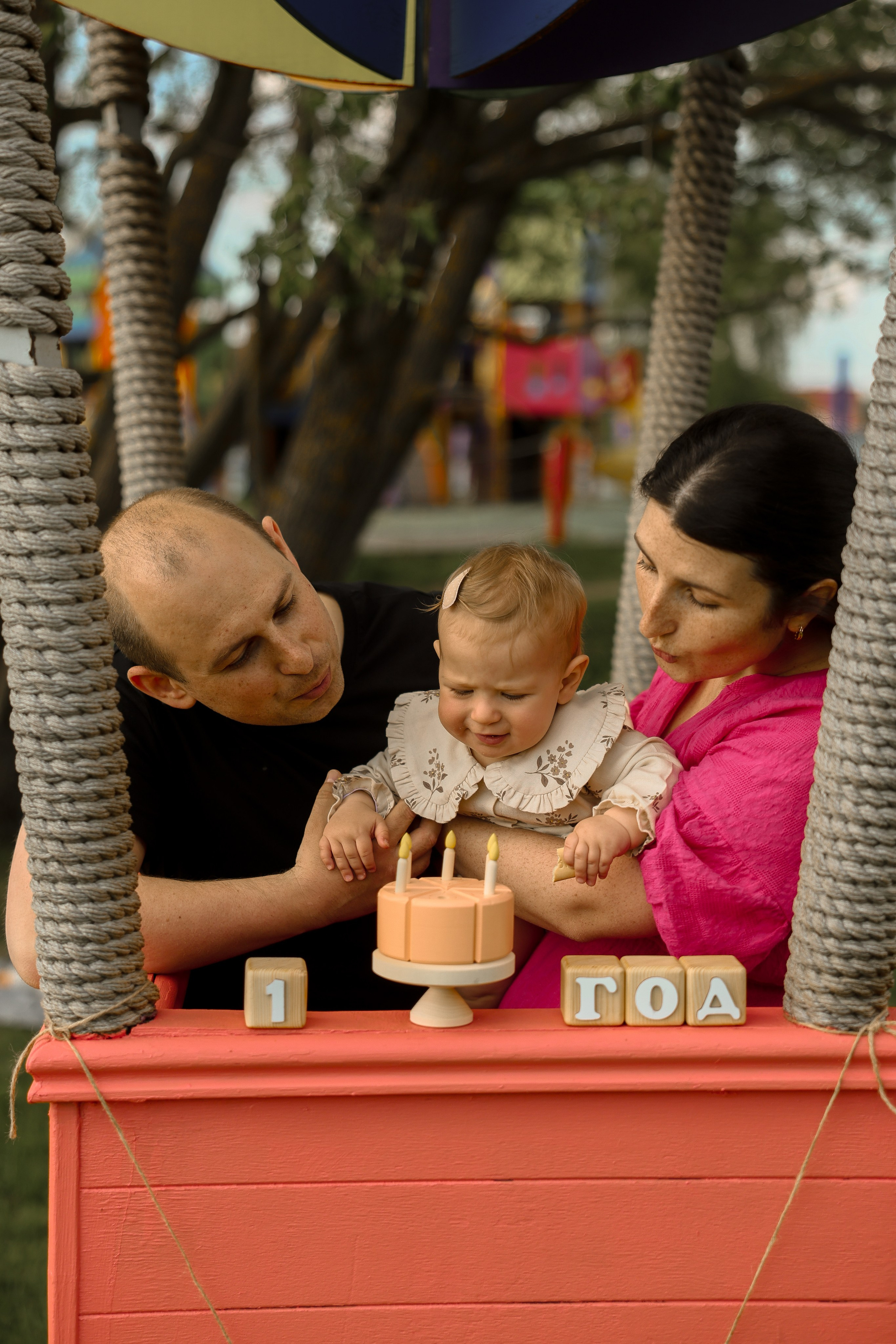 VERA ONE. Kharchenkotatianaweddingphoto