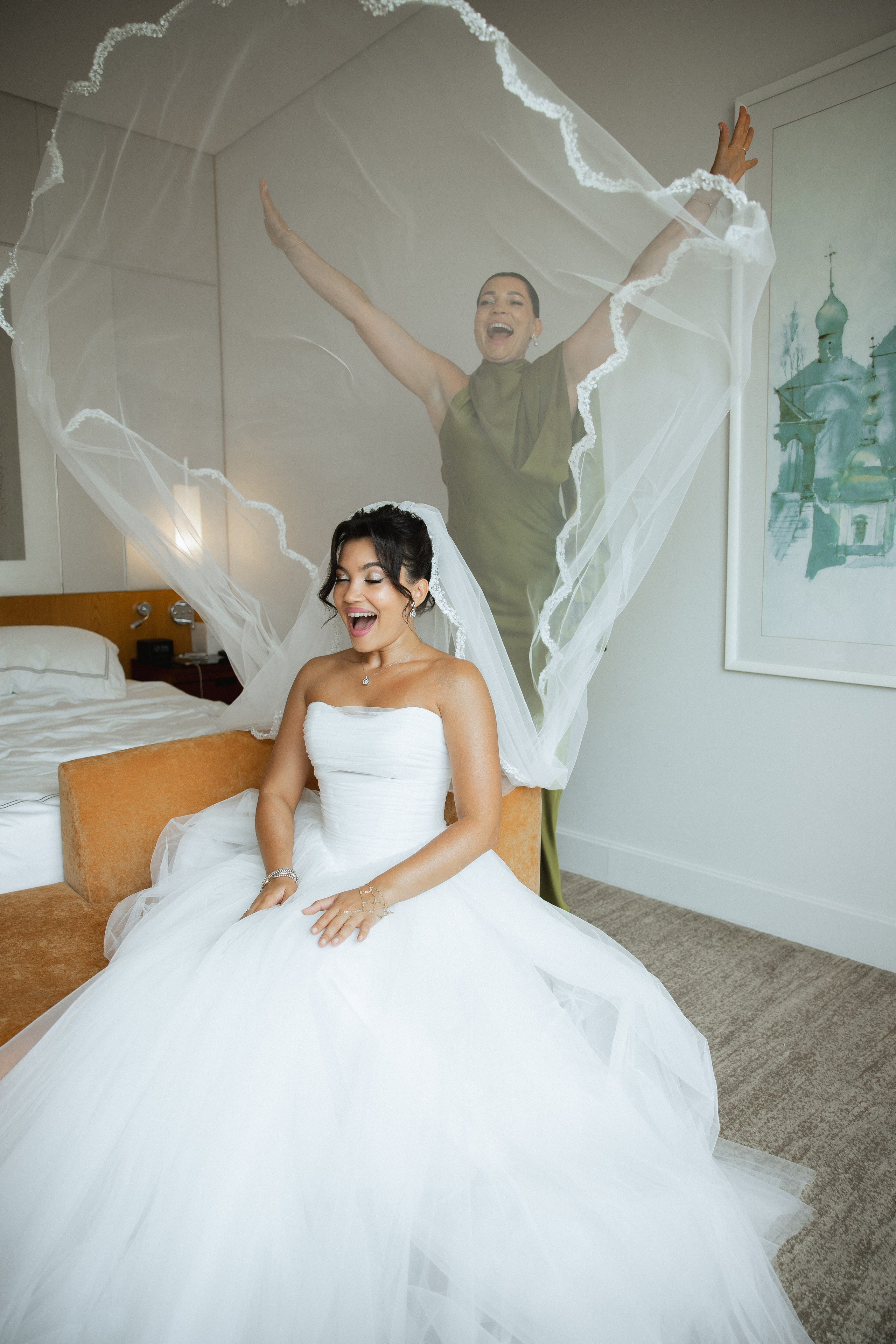 Сергей и Миляна. Kharchenkotatianaweddingphoto