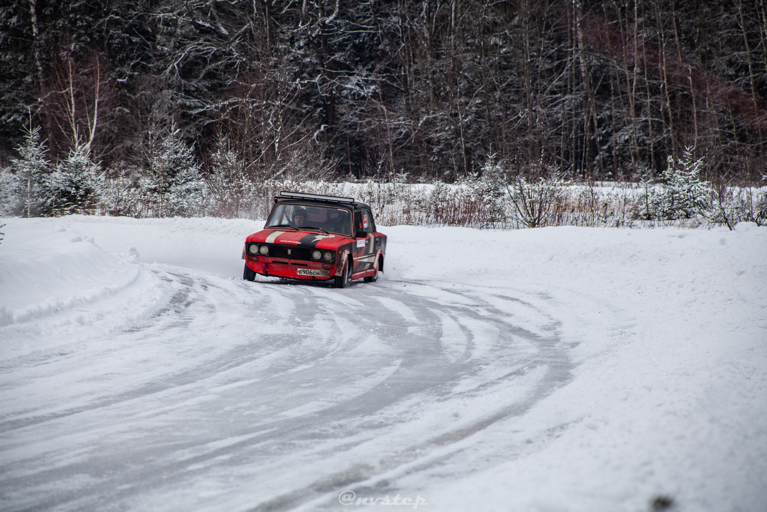 RSE Тропикана 2023. Мультижанровый фотограф в Москве Наталия Степанова