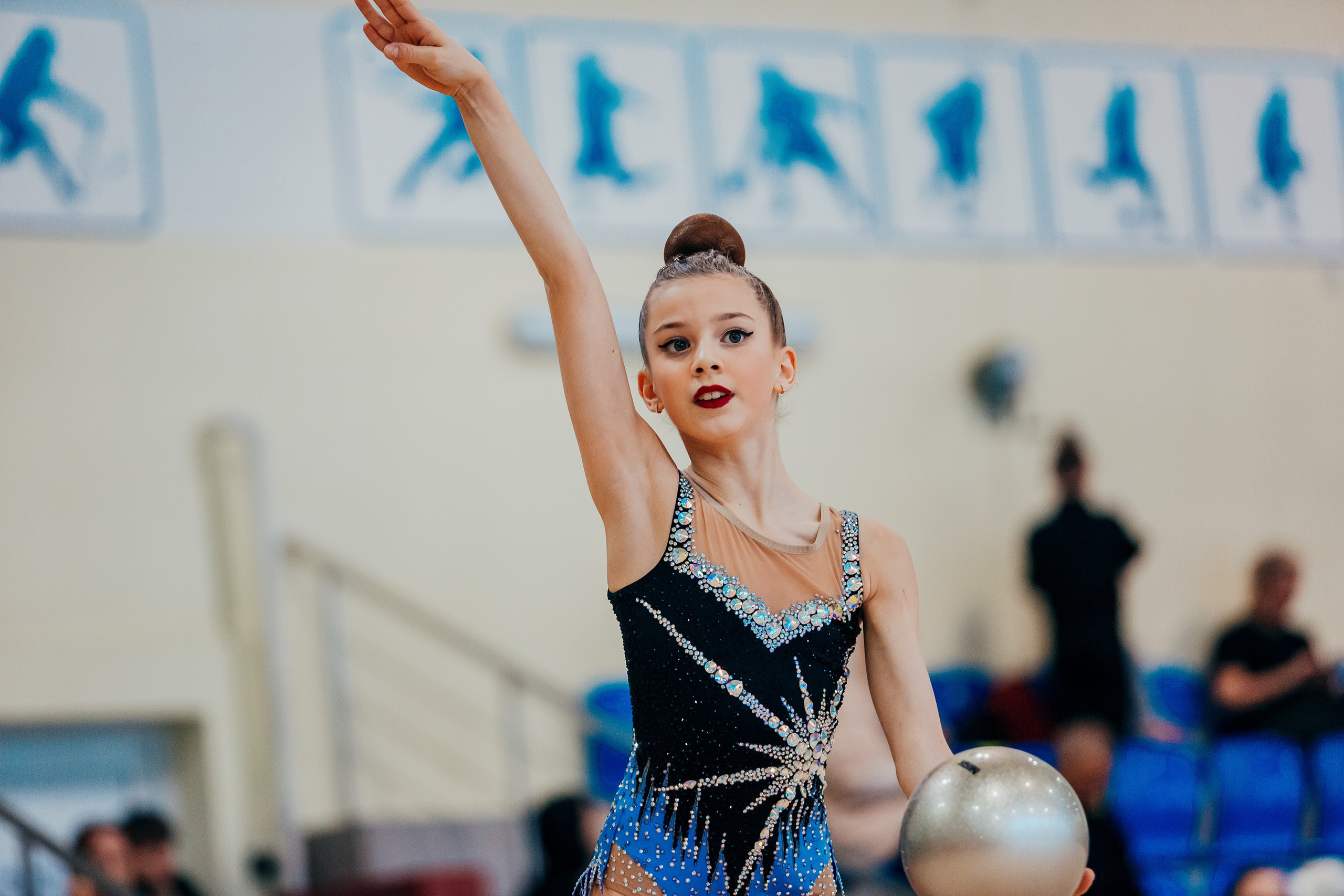 Чемпионат и Кубок Брянской области. Спортивный фотограф Александр Васильев. RG и AGG