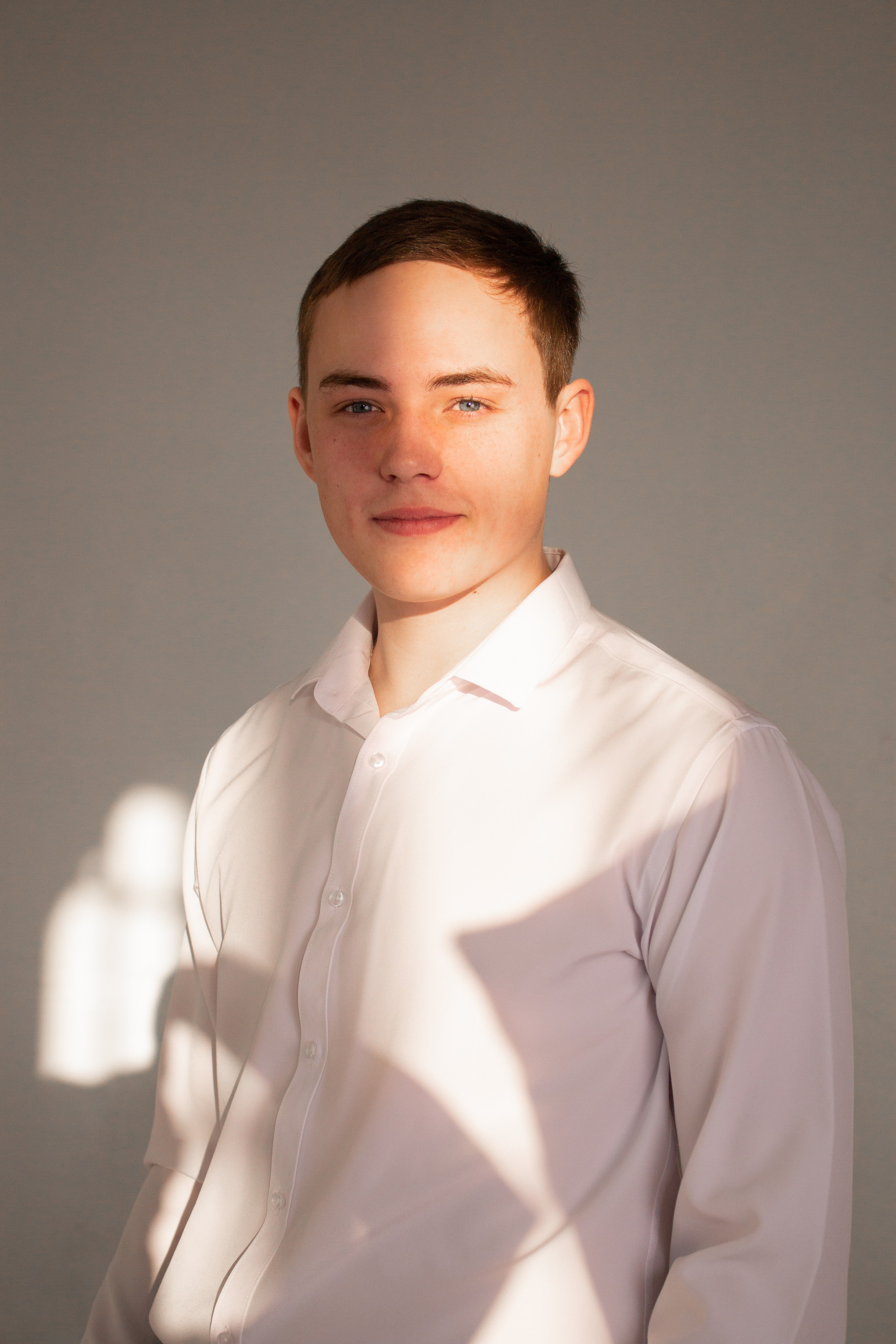 Выпускные. Фотограф-Видеограф Чита Екатерина Жеребцова