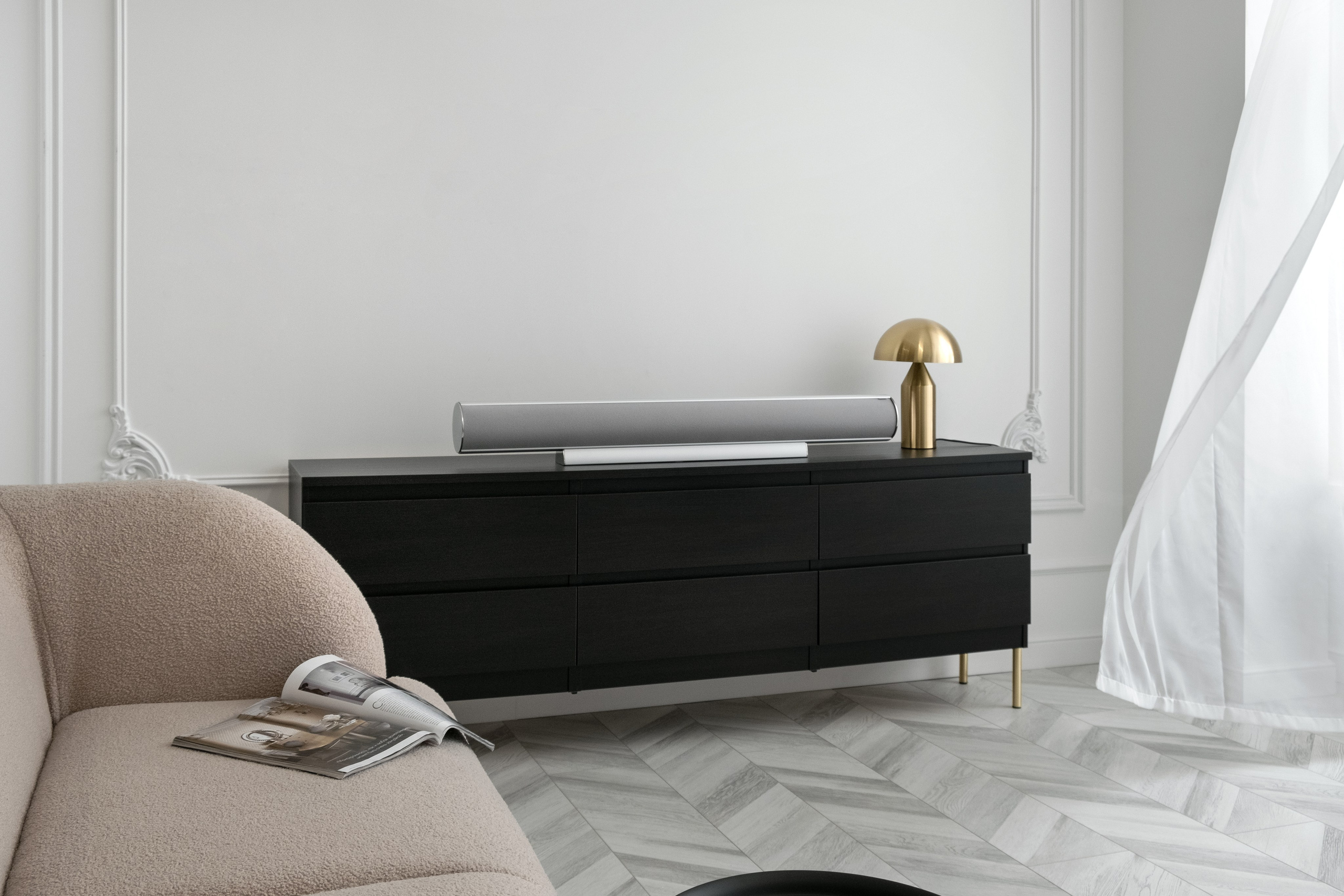 Предметы интерьера. Сайт предметного фотографа Белоусовой Анны