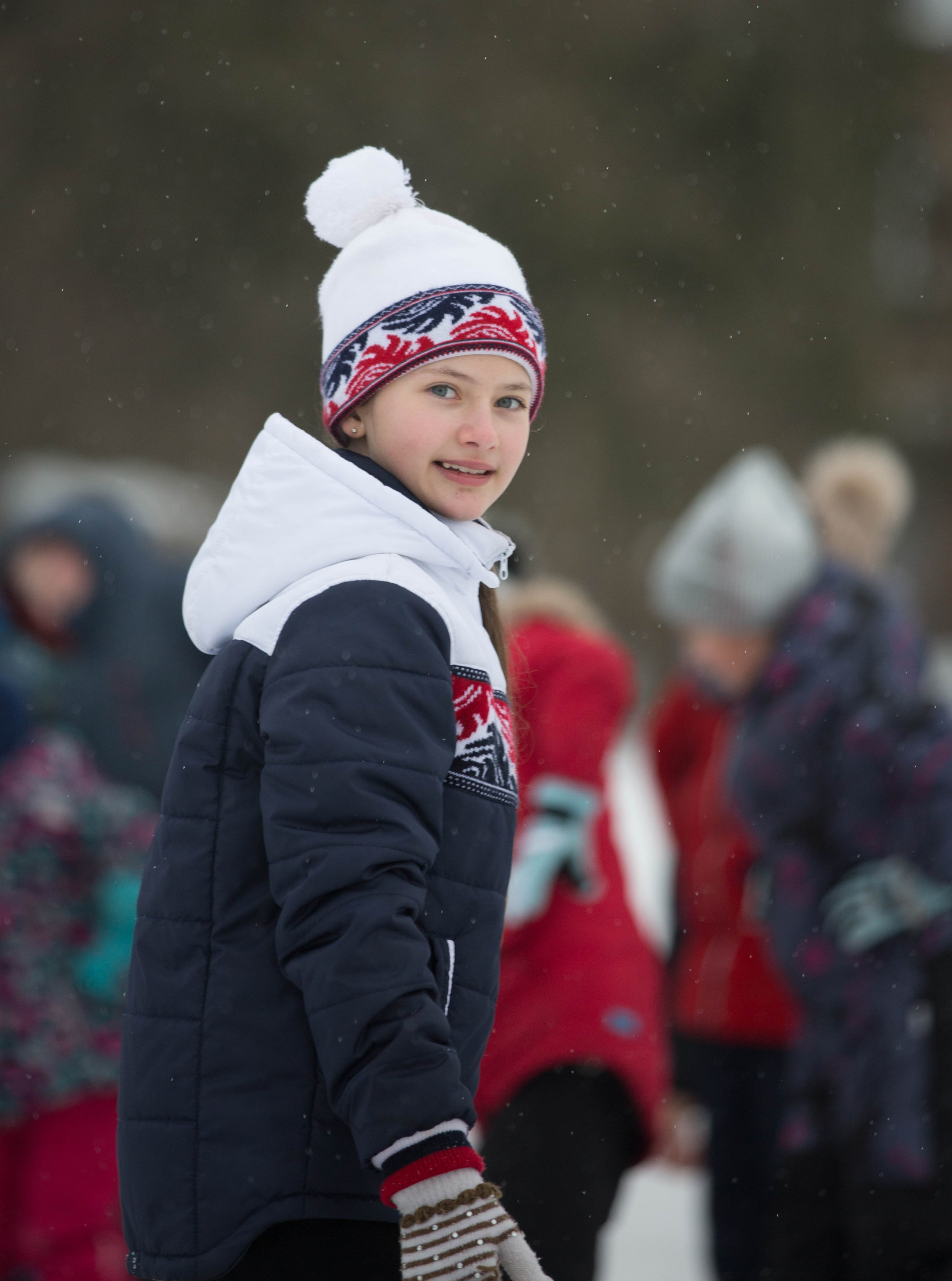 Краски Холи и пенная вечеринки. Главная