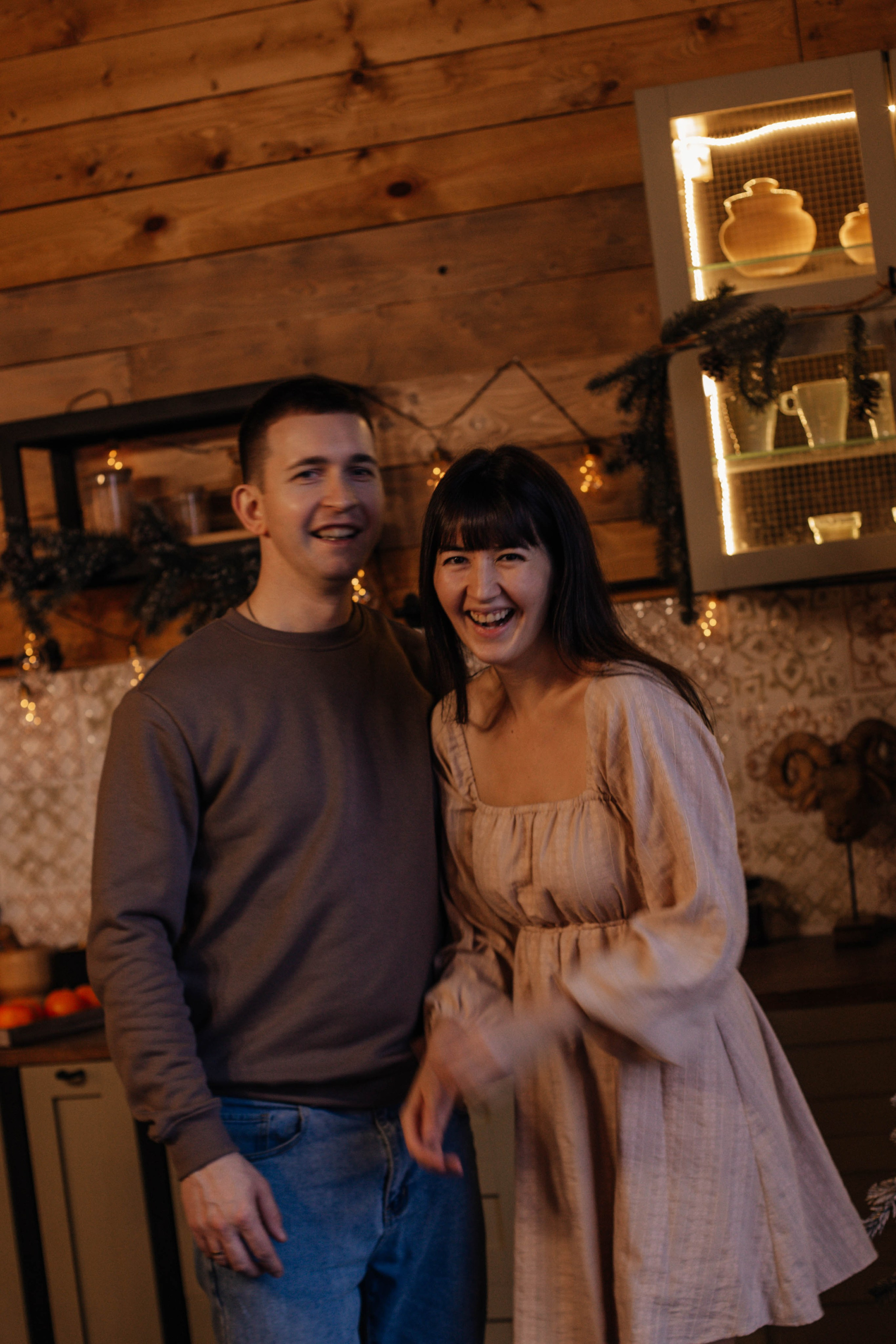 Ксения Дмитрий Дамир. Фотограф в Санкт-Петербурге Дарья Заплитная