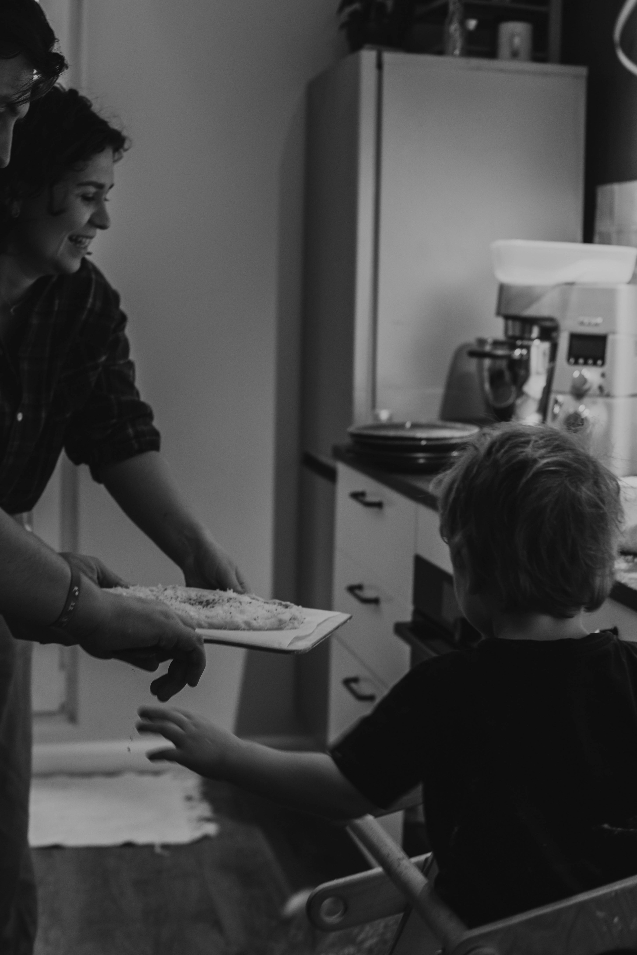 Лиза Коля Тимофей. Фотограф в Санкт-Петербурге Дарья Заплитная