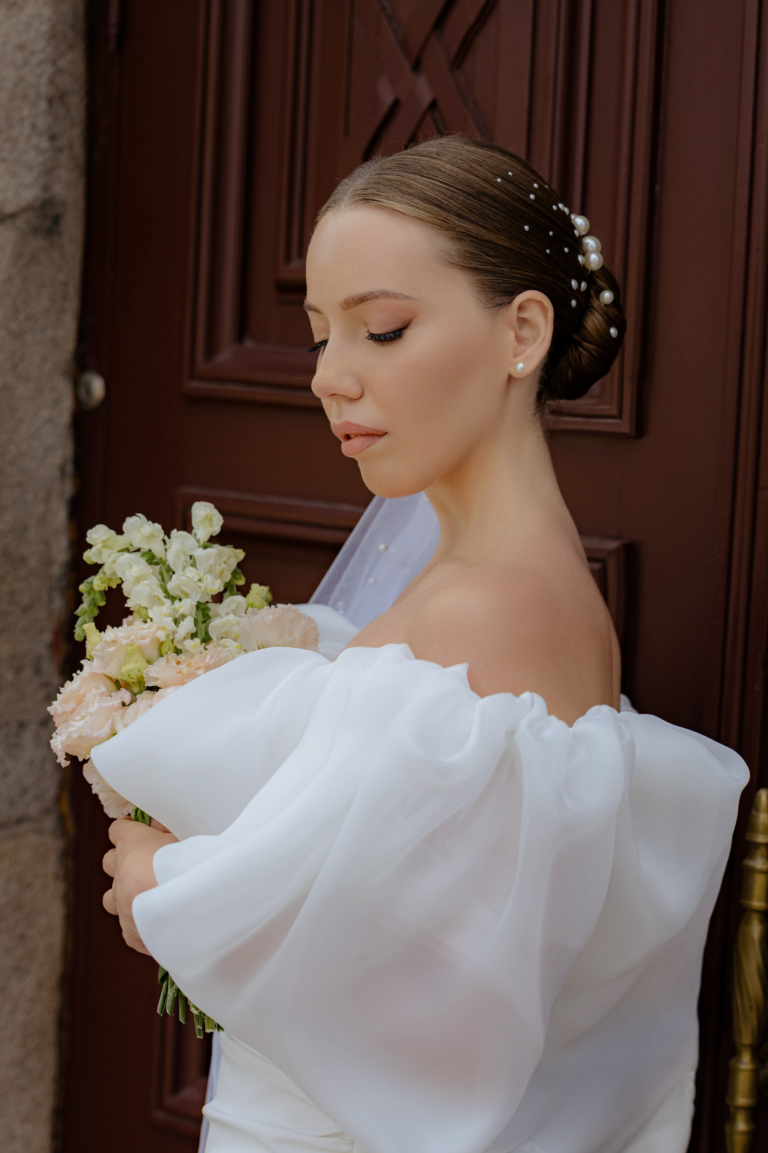 Фотосъемка венчания | Профессиональный свадебный фотограф. Красильников Евгений — профессиональный фотограф в Ростове-на-Дону