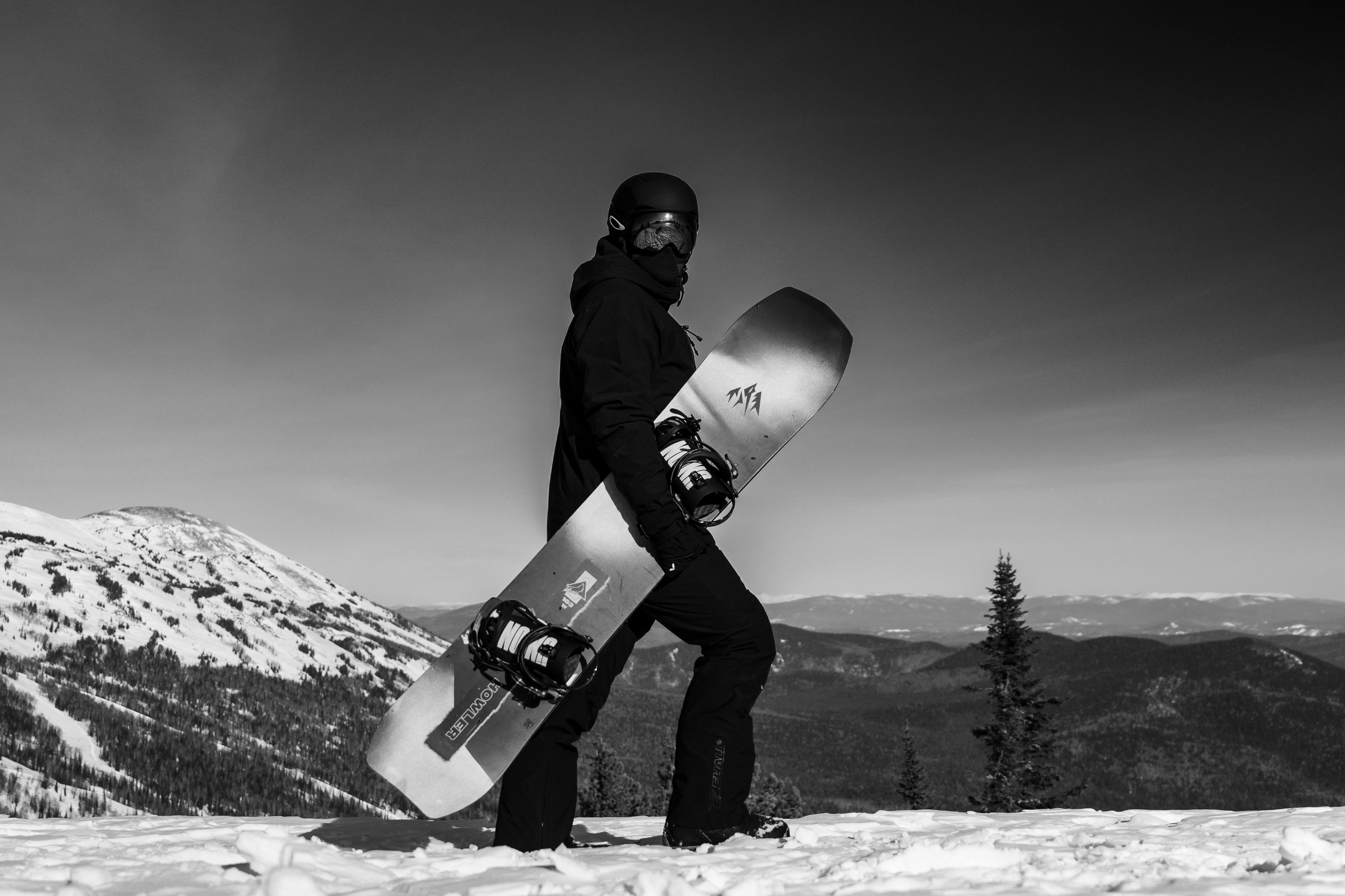 Тур. Анастасия Паршукова — фотограф Шерегеш Новосибирск