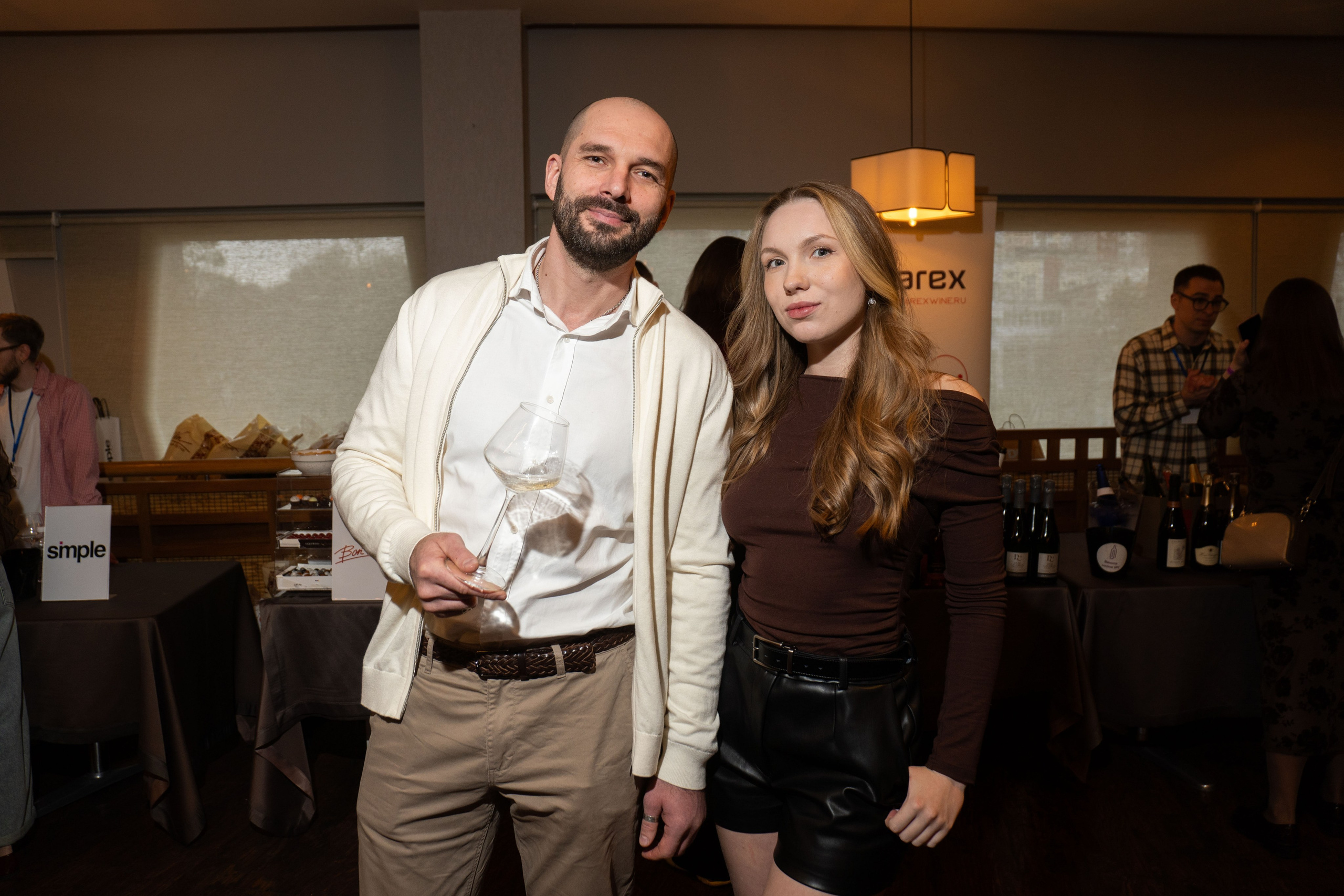 ФЕСТИВАЛЬ КЛАССИЧЕСКИХ ИГРИСТЫХ. СВОИ. ФОТООТЧЕТЫ-СОБЫТИЯ-МЕСТА