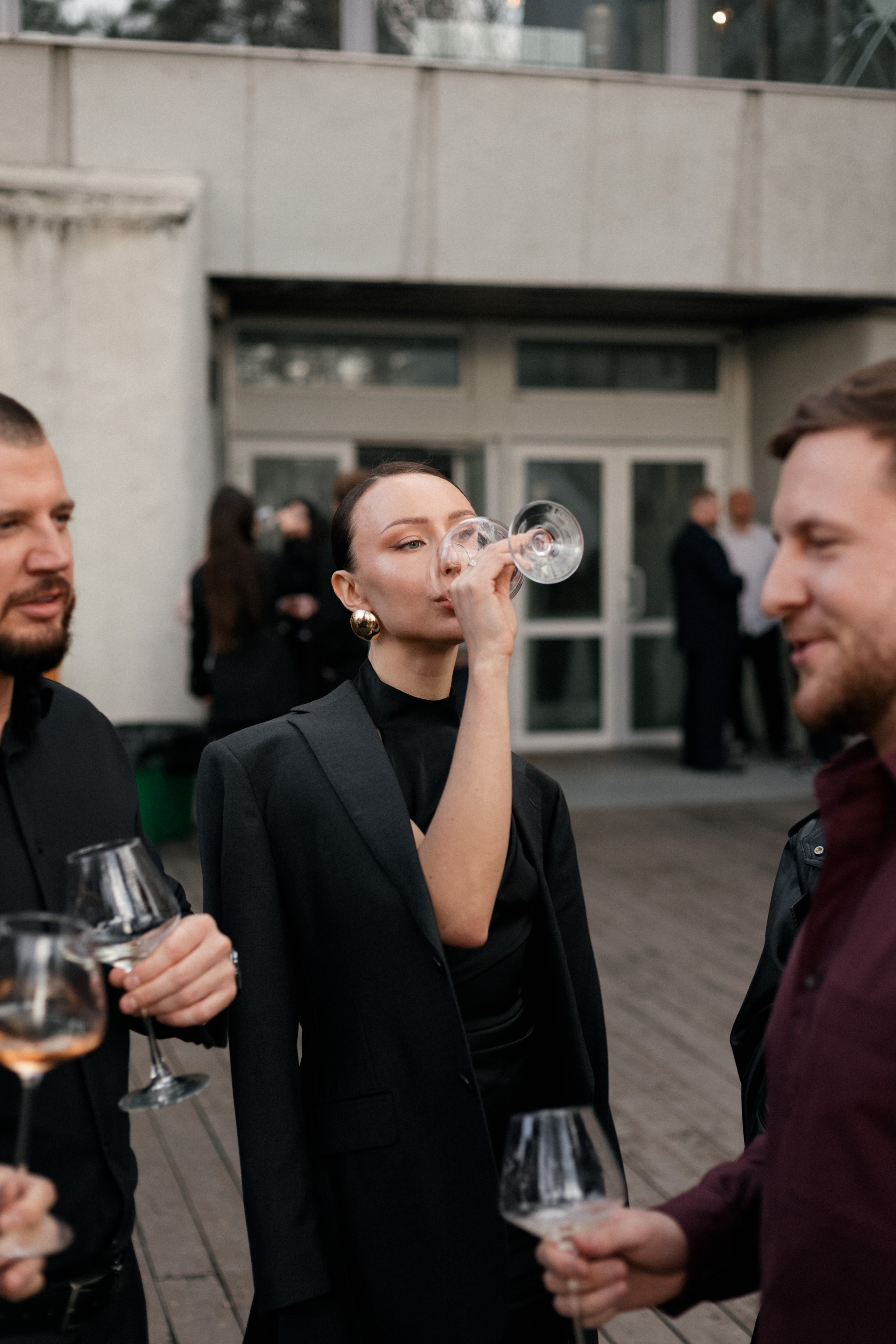 ФЕСТИВАЛЬ КЛАССИЧЕСКИХ ИГРИСТЫХ. СВОИ. ФОТООТЧЕТЫ-СОБЫТИЯ-МЕСТА