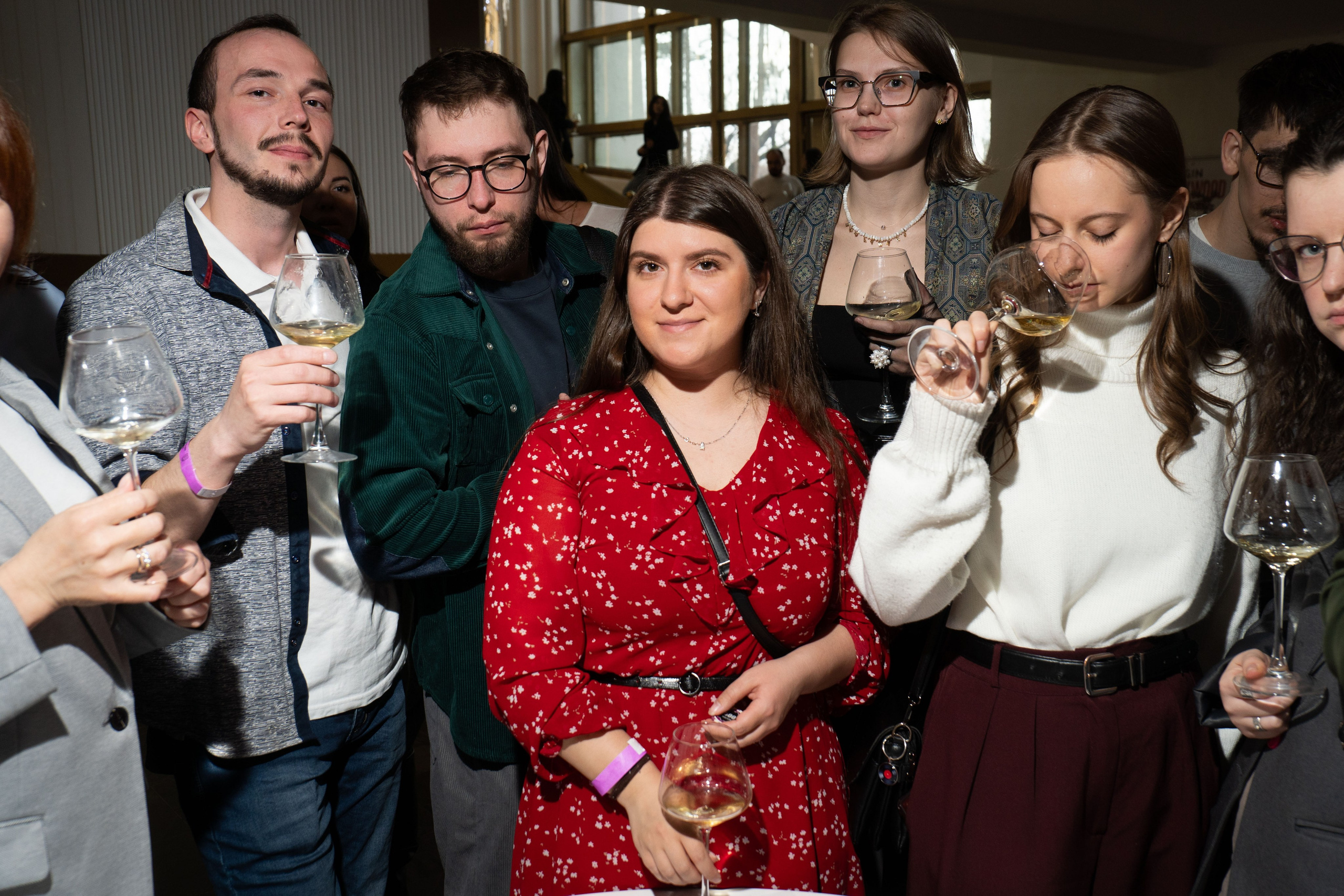 ФЕСТИВАЛЬ КЛАССИЧЕСКИХ ИГРИСТЫХ. СВОИ. ФОТООТЧЕТЫ-СОБЫТИЯ-МЕСТА