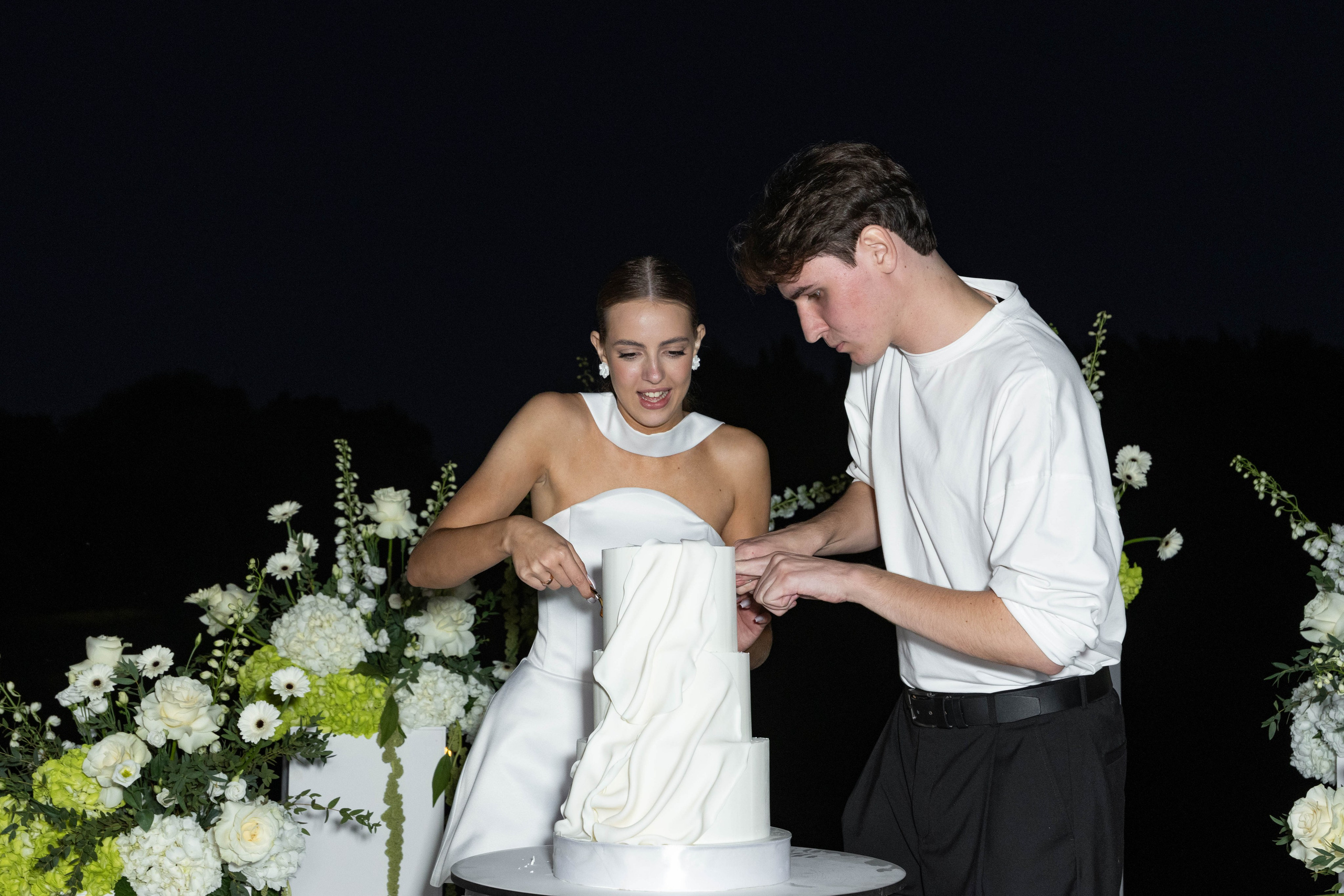 Фотограф Наталия Шептаева город Москва