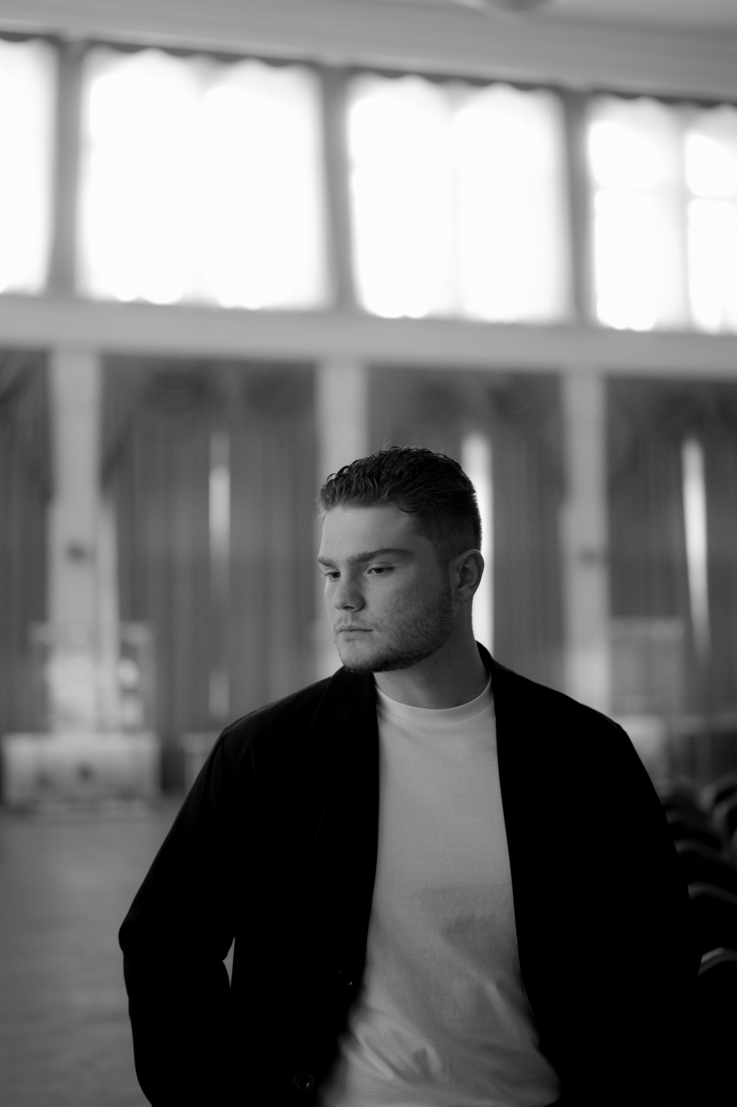 Андрей и Полина. Женский, семейный и свадебный фотограф в Астрахани Виктория Бузаева