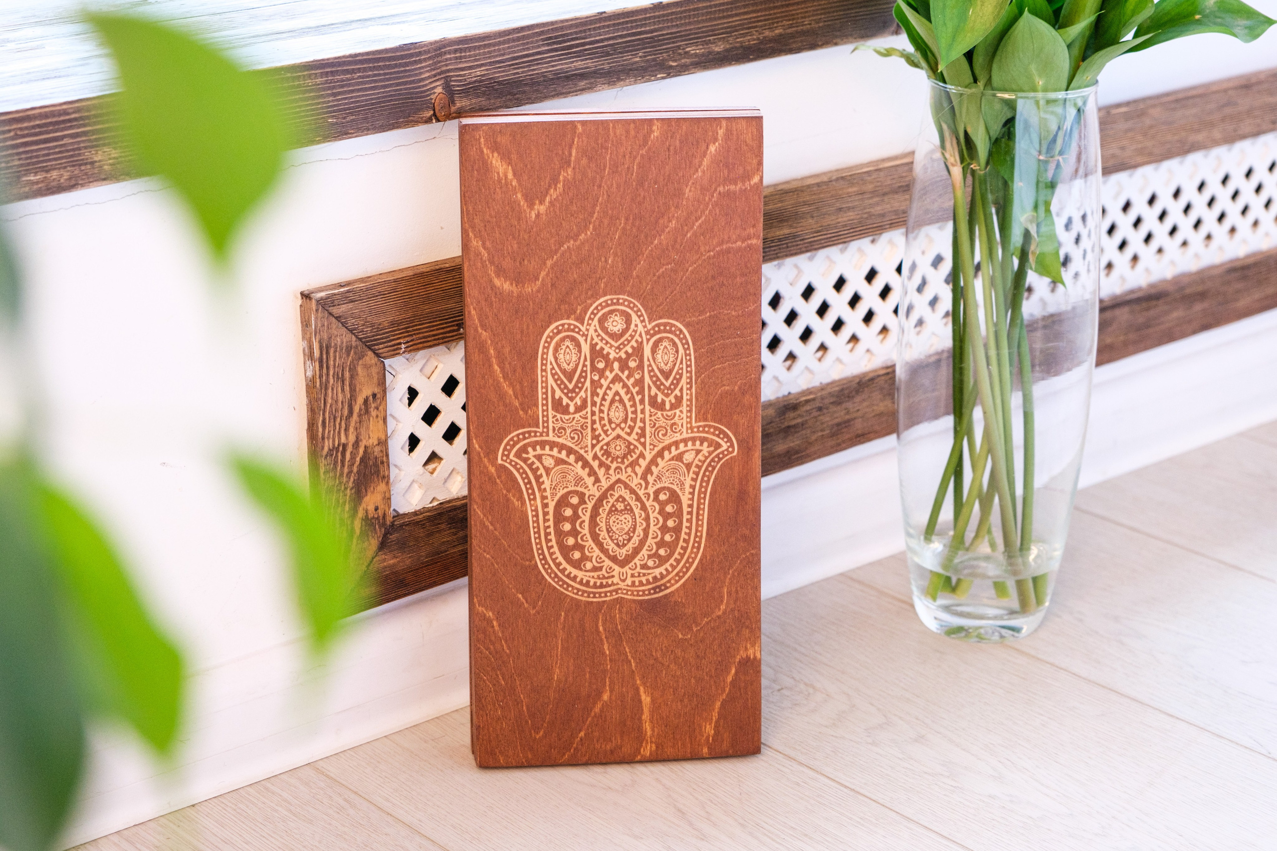 Предметы. Фотограф Мельник Ирина. Москва