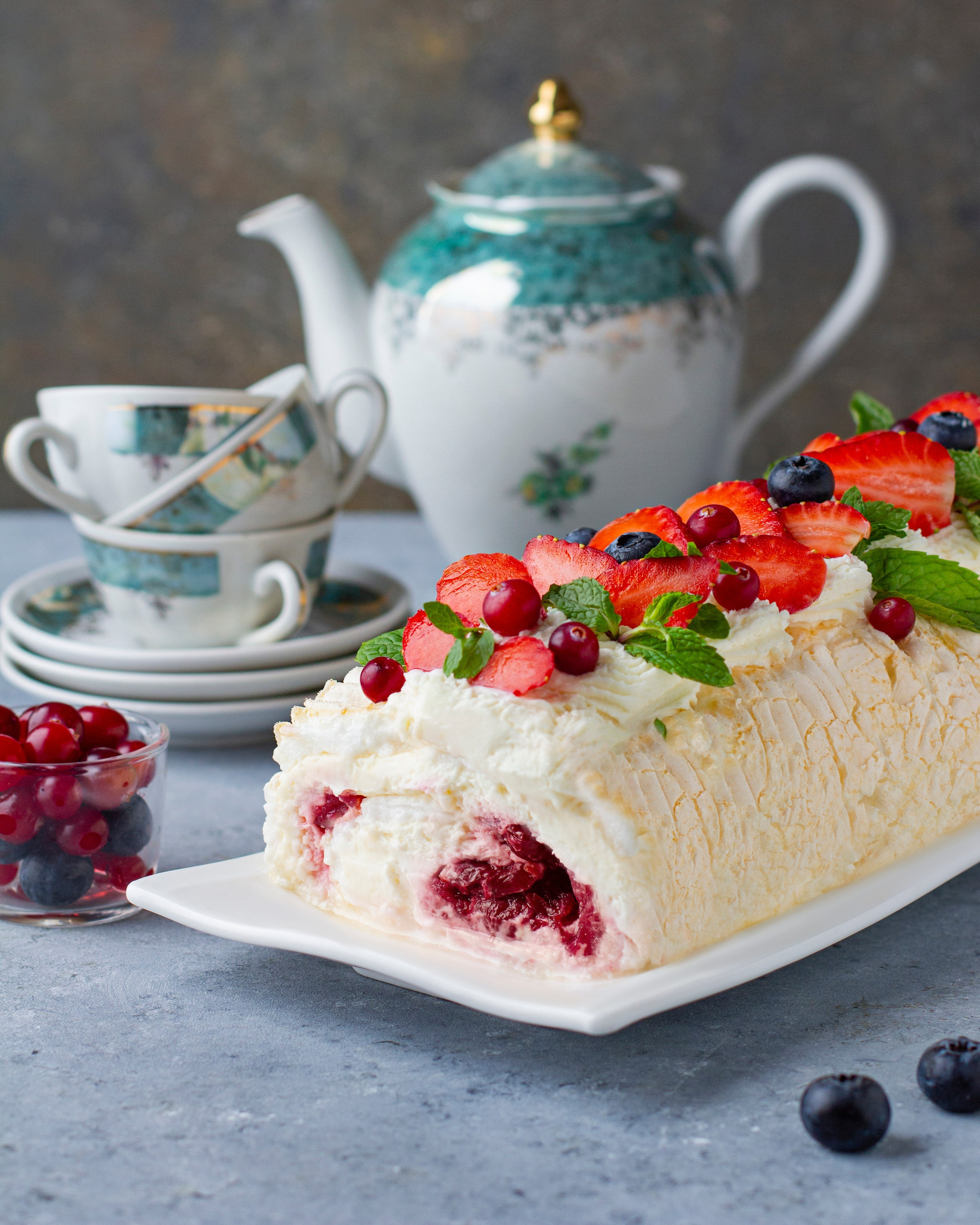 Еда. Людмила Зосина, фуд-фотограф, предметный фотограф, Санкт-Петербург