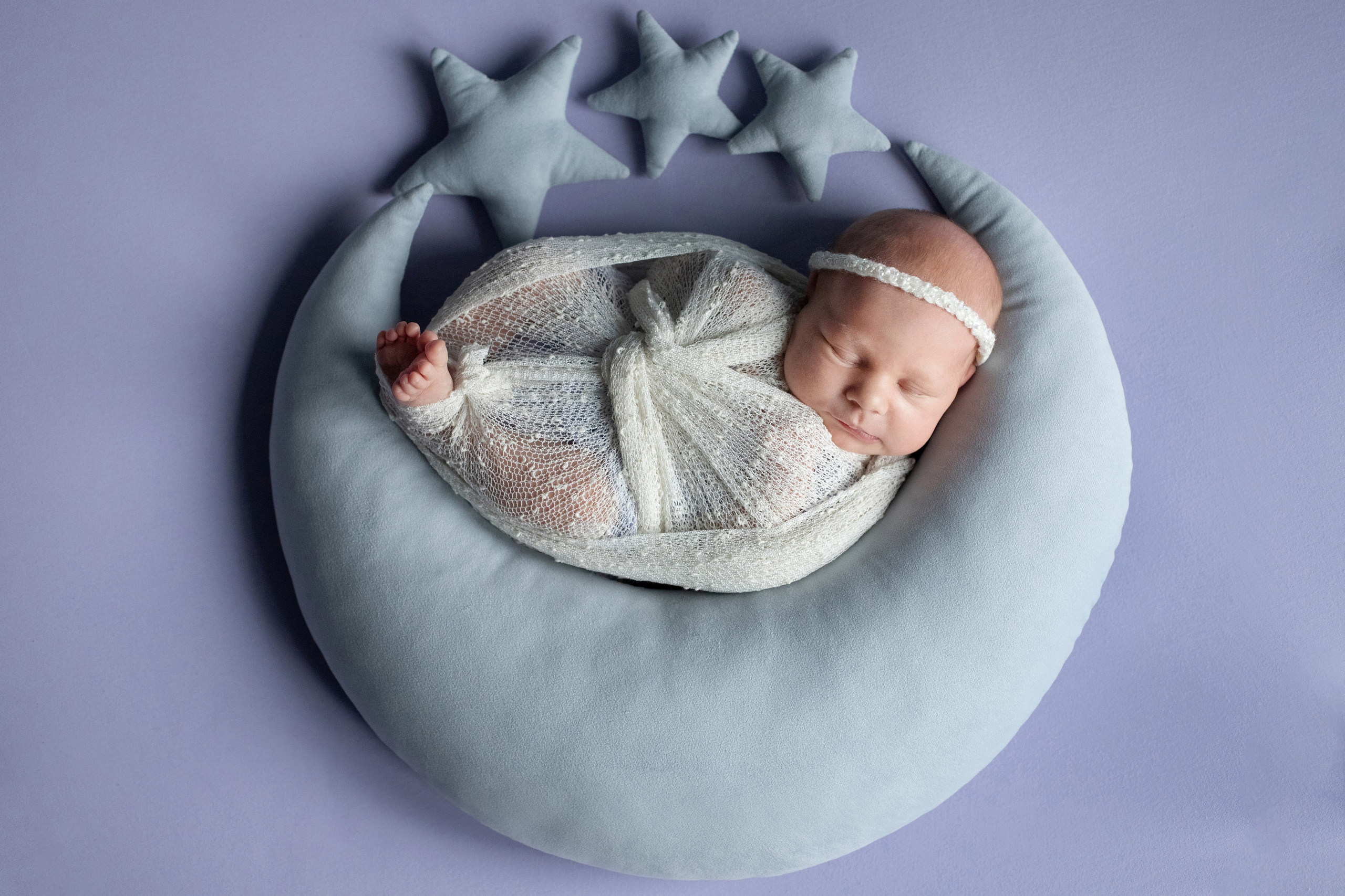 Наталья Итого (Екатерина). Фотограф новорожденных в Екатеринбурге Татьяна Продан