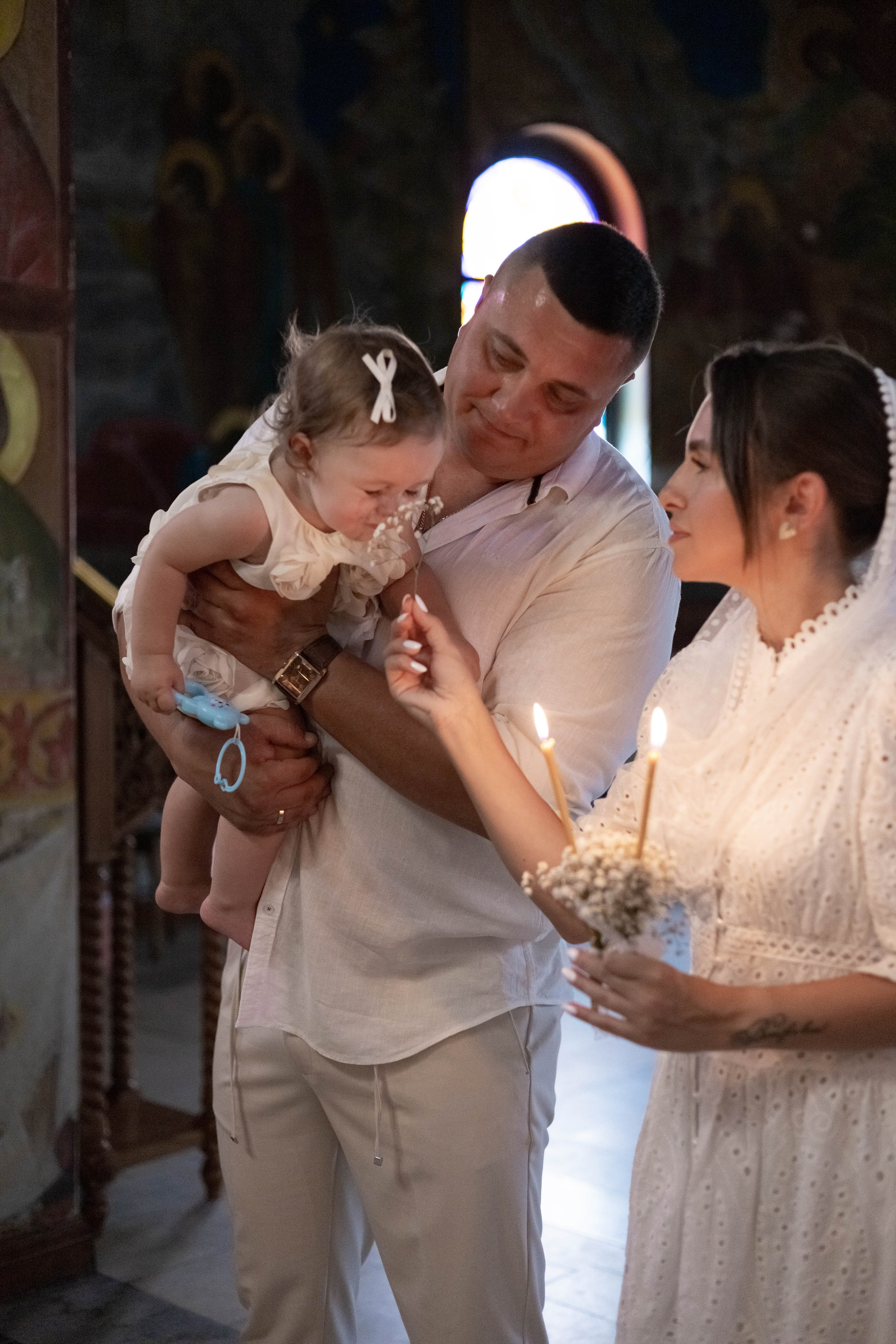 Самый лучший храм для крещения малыша в Пятигорске. Фотограф на крещение Пятигорск. фотограф Таинств Крестины Анна: 8(928)307-37-21