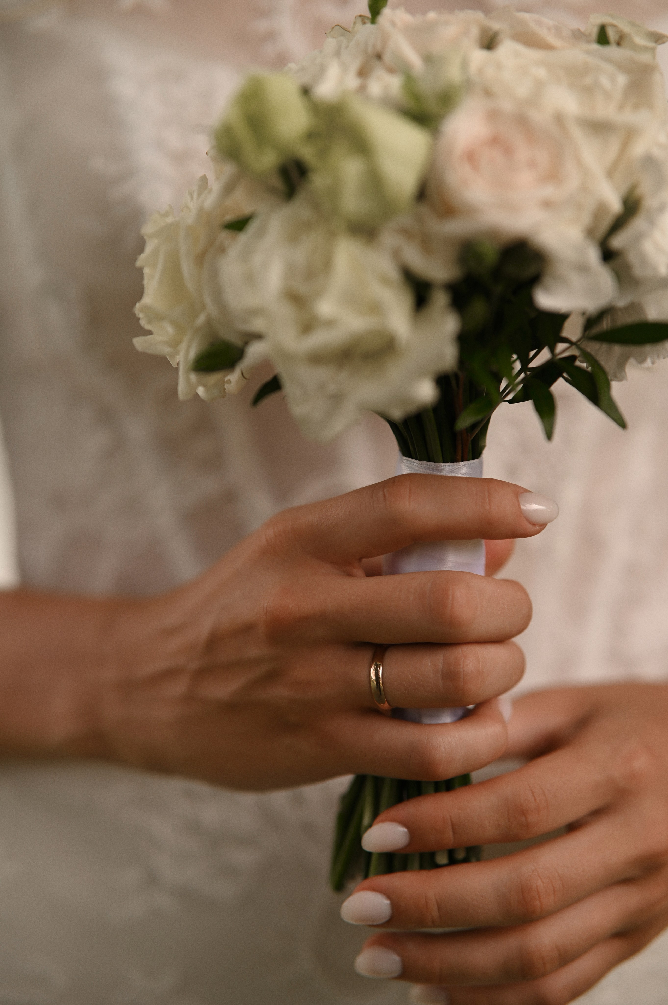 Сергей и Оля. Семейный и свадебный lifestyle-фотограф в Москве Мария Петрова