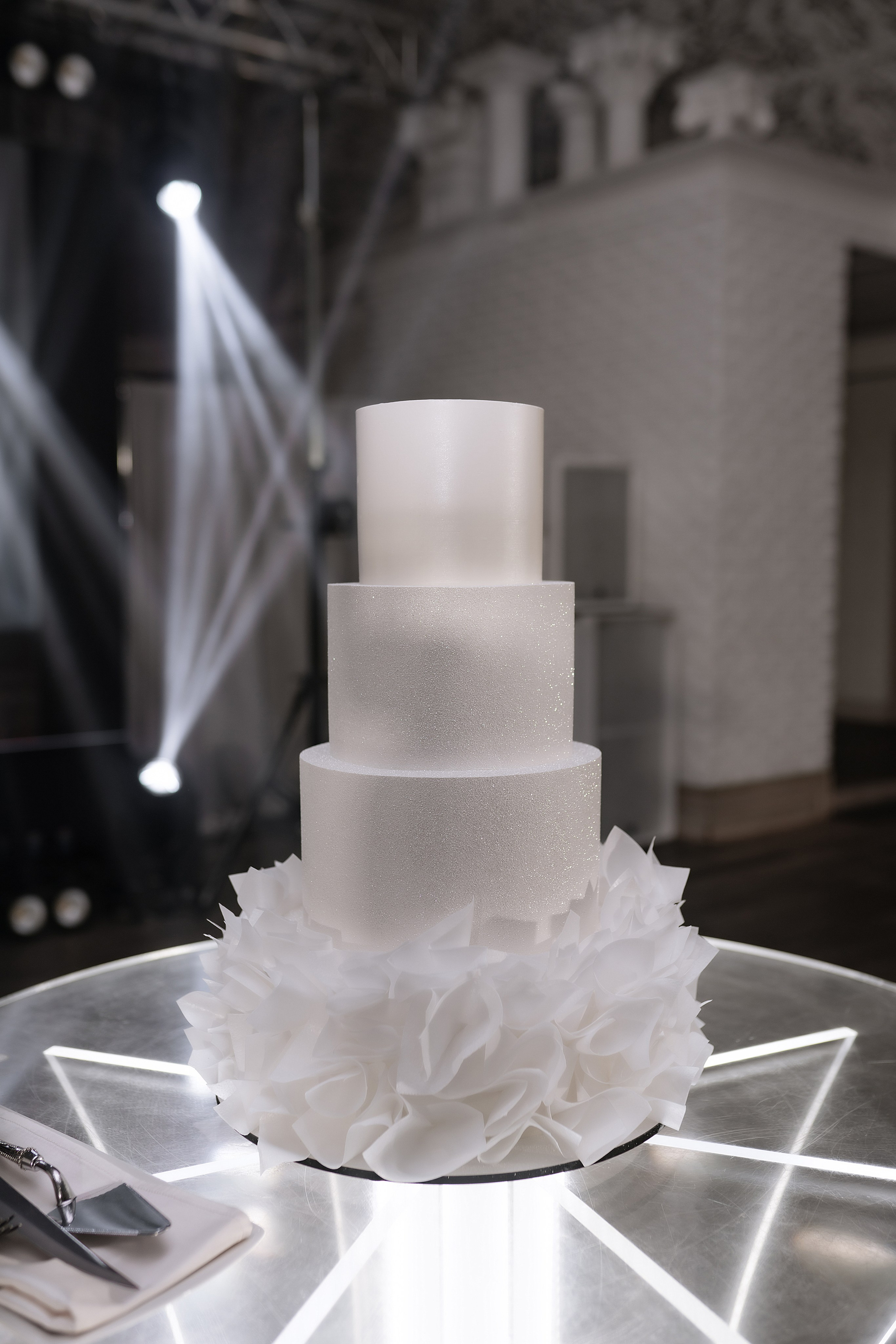 Анна и Виктор. Фотограф Карина Шмулёва. Воронеж и область