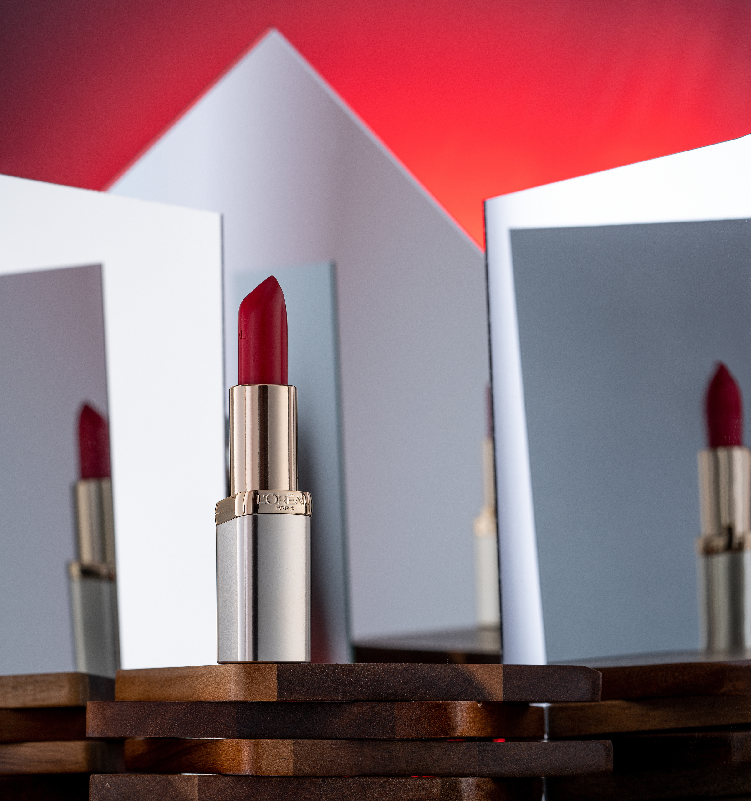 Предметный и рекламный фотограф в Санкт-Петербурге. Предметный и фуд фотограф Санкт-Петербурга Сергей