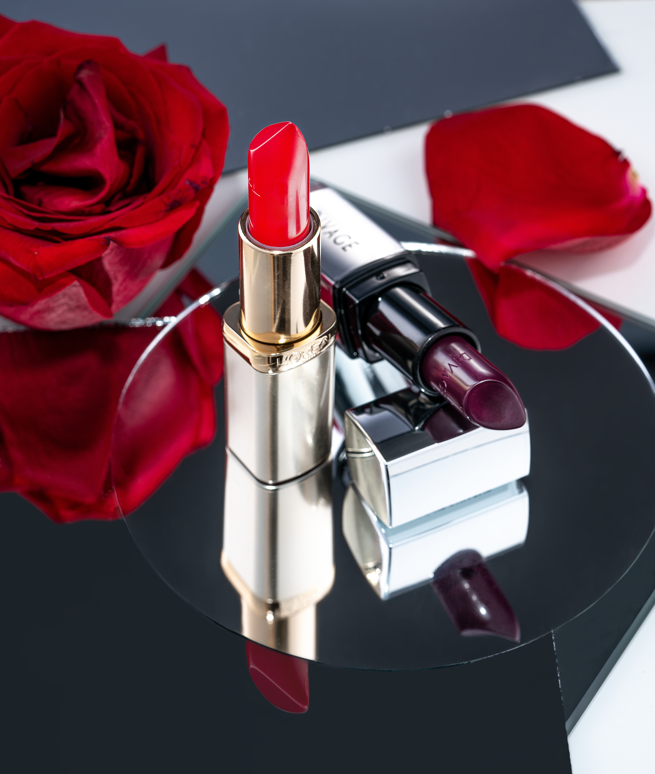 Предметный и рекламный фотограф в Санкт-Петербурге. Предметный и фуд фотограф Санкт-Петербурга Сергей