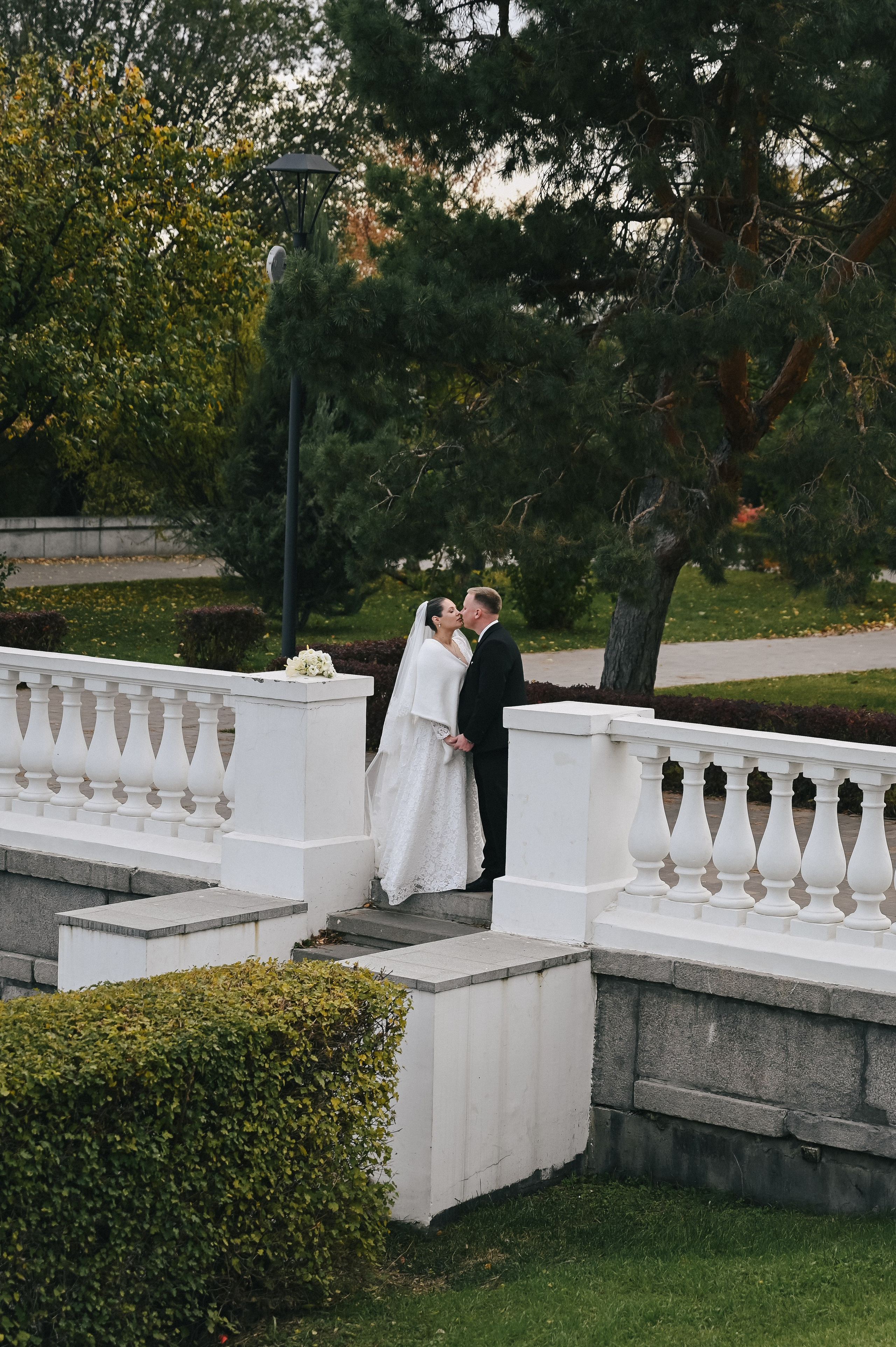 Денис + Алиса. Свадебный и семейный фотограф Волгоград Москва