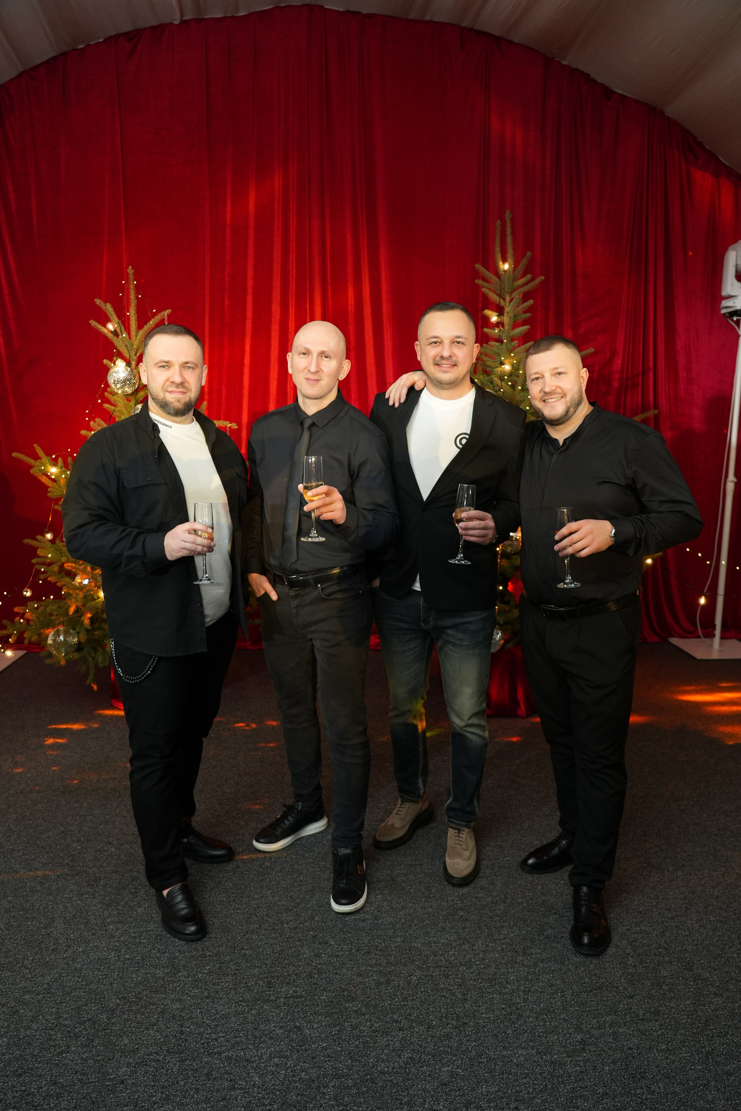 Анкар. Семейный и свадебный фотограф Минск, Беларусь Анна Орловская