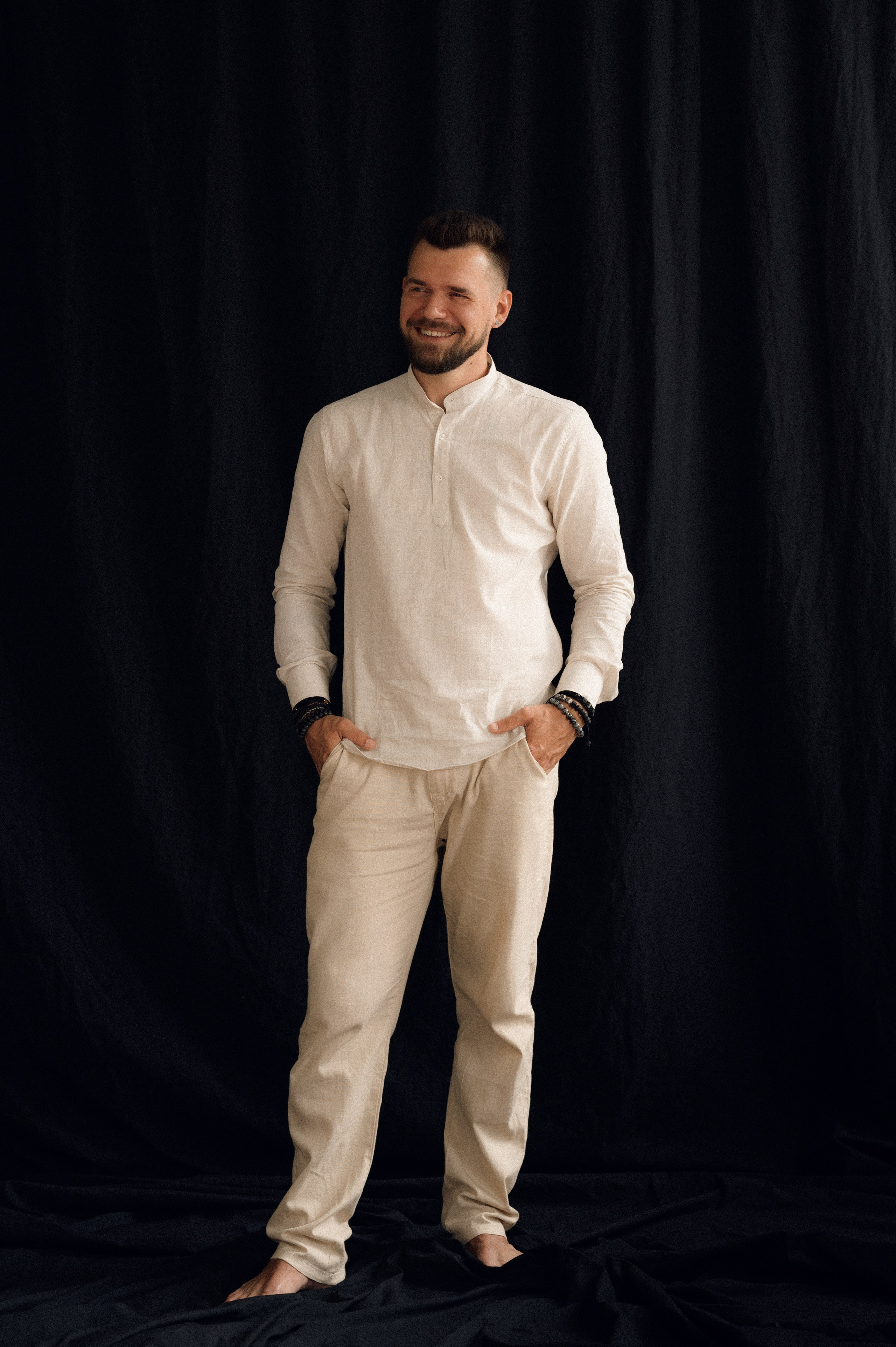 Детали счастья для двоих. Семейный и свадебный фотограф в Самаре