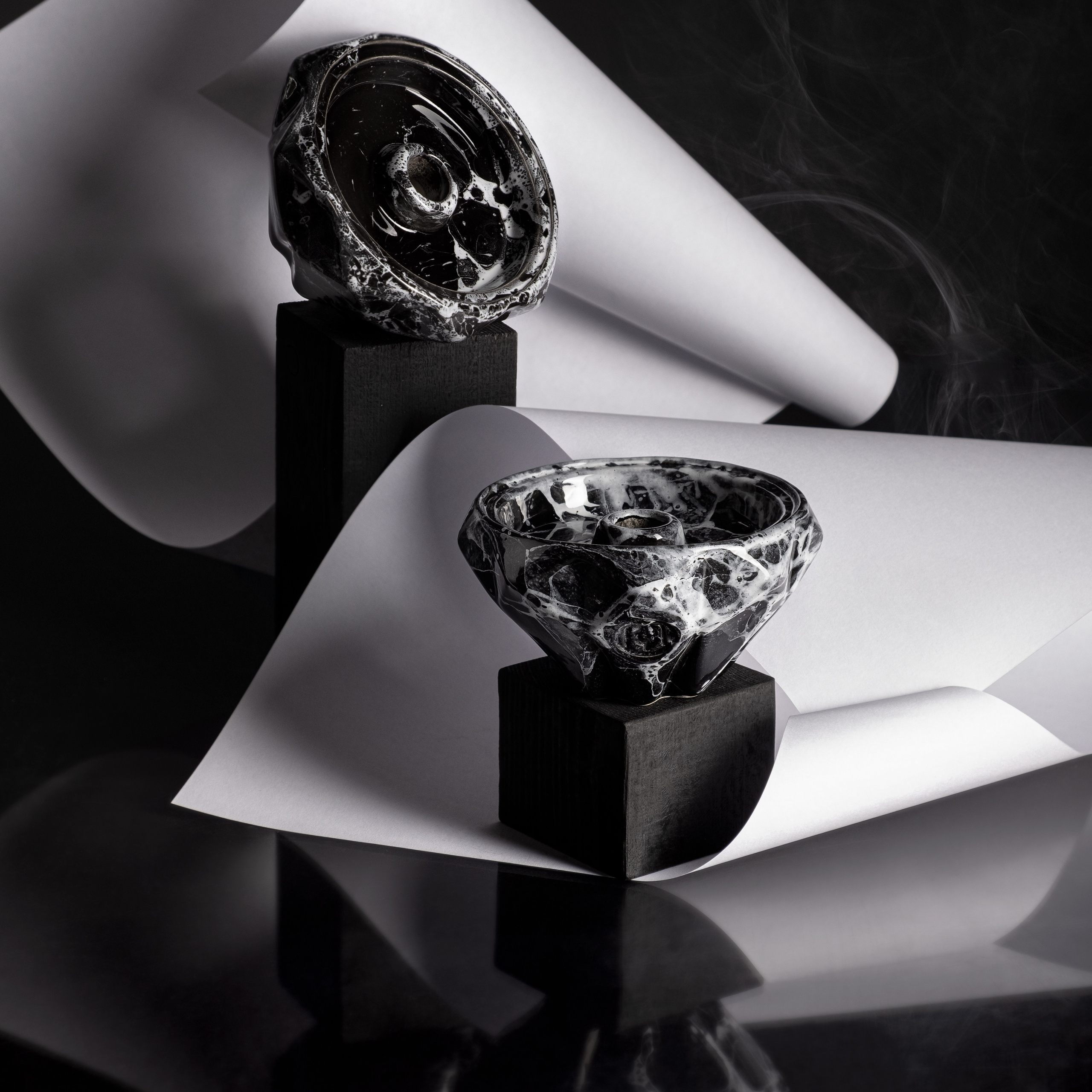 YIMI HOOKAH — Premium Hookah From China. Юлия Падина предметный и фуд-фотограф, Омск